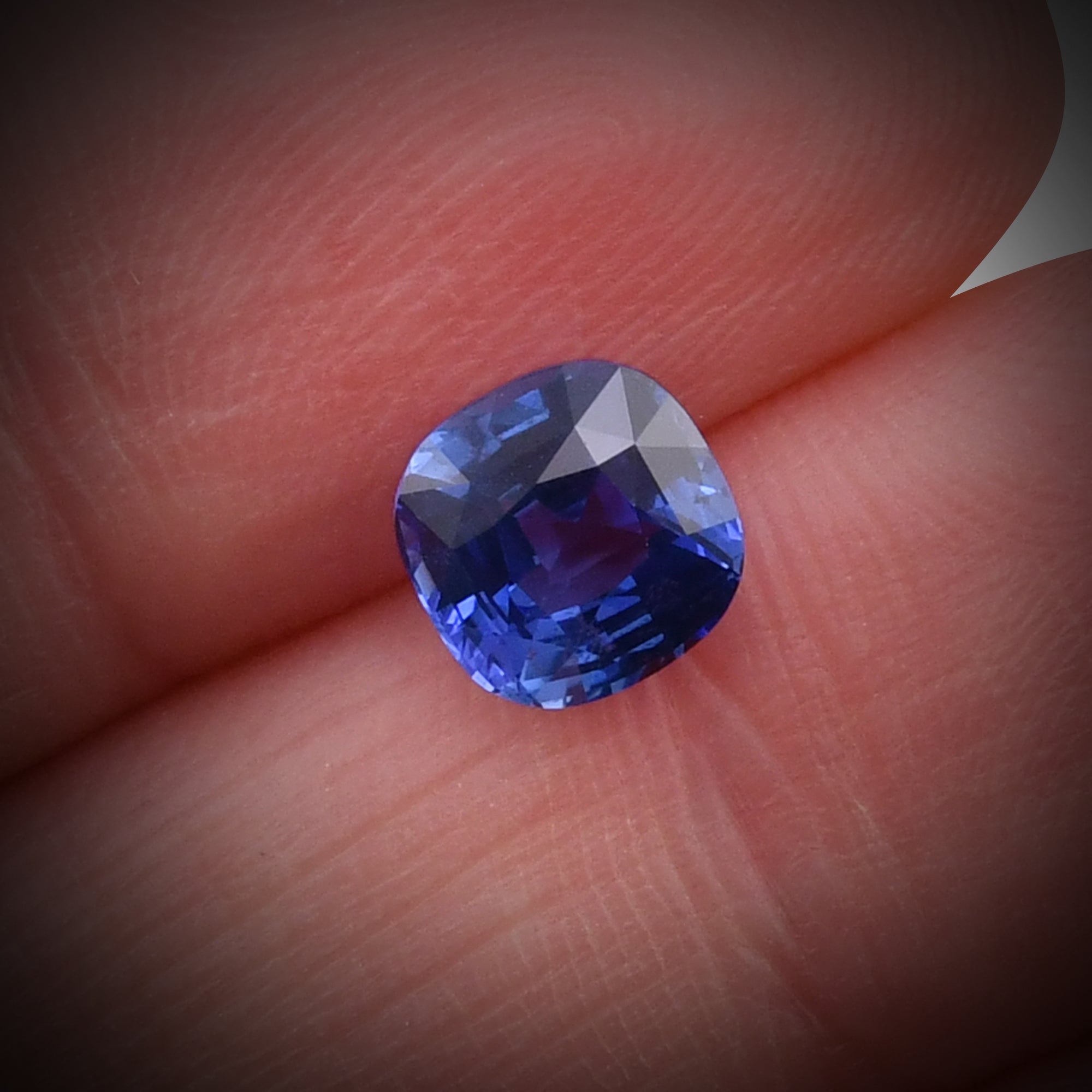 CVD/HPHT Lab Diamond Price Calculator Jewelry 