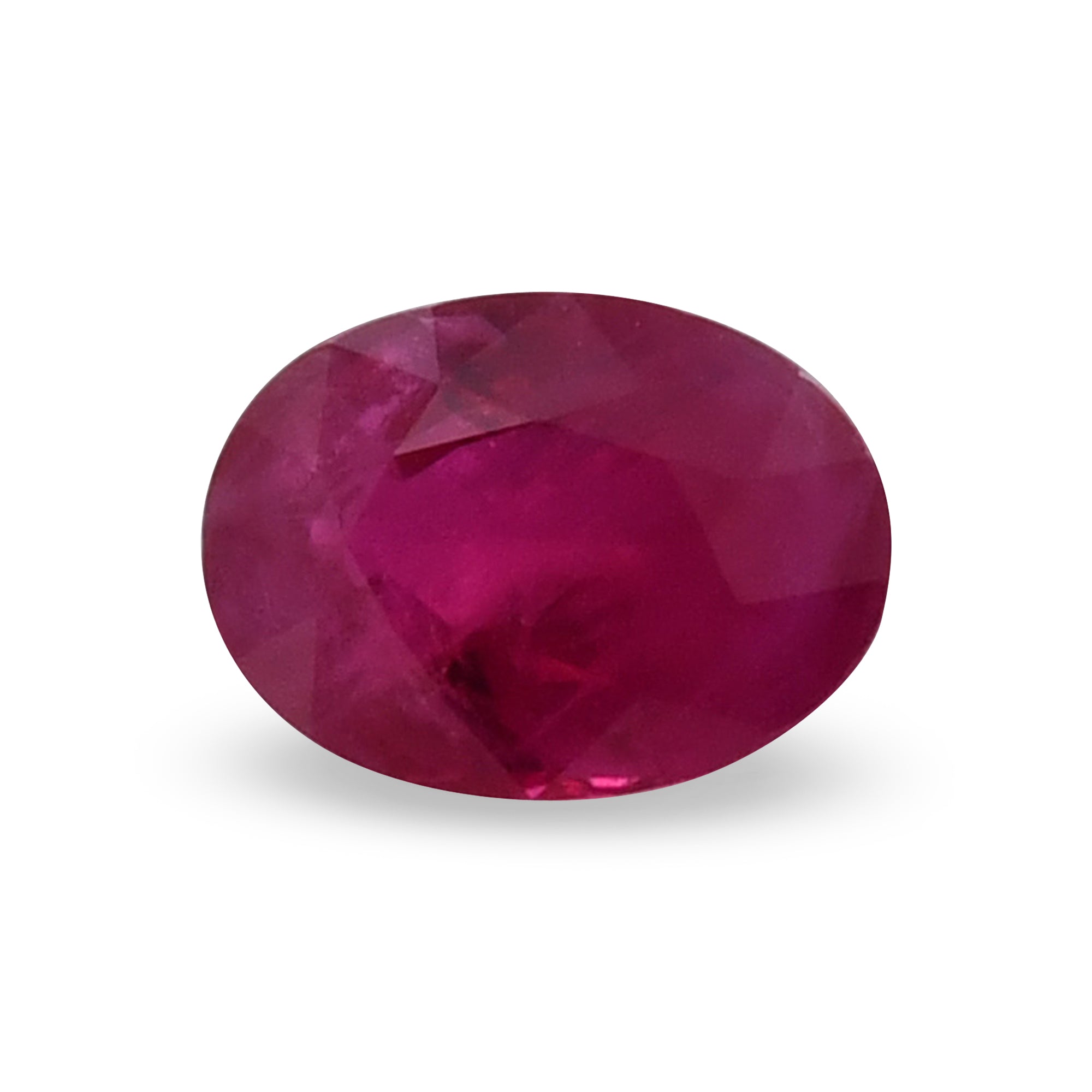 CVD/HPHT Lab Diamond Price Calculator Jewelry 