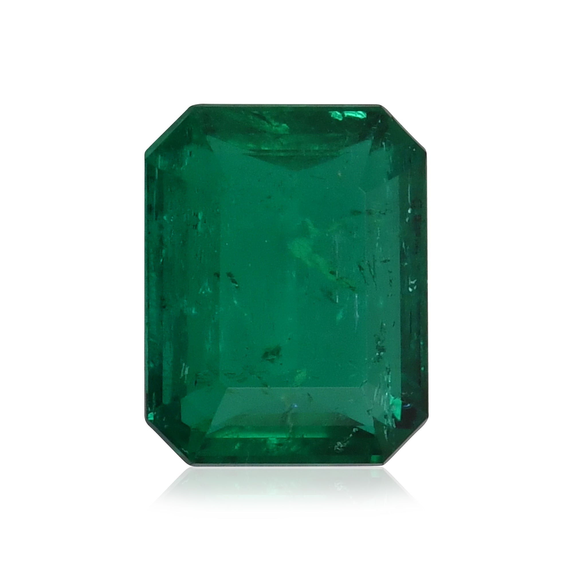 CVD/HPHT Lab Diamond Price Calculator Jewelry 