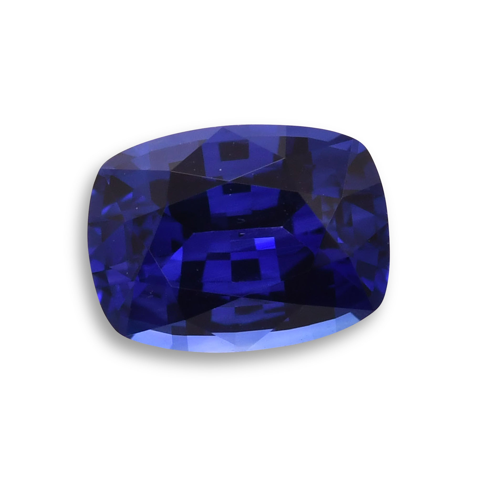 CVD/HPHT Lab Diamond Price Calculator Jewelry 