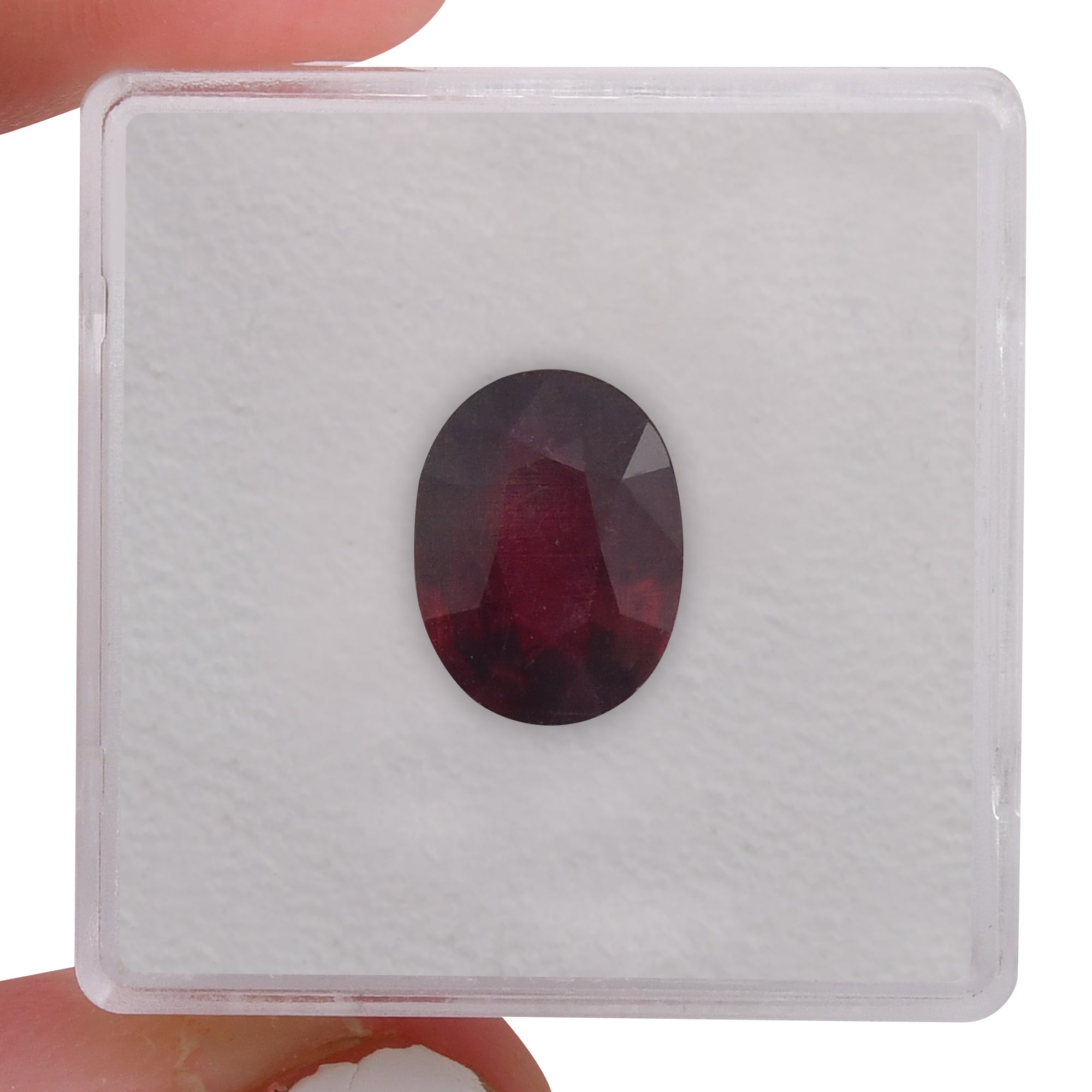 CVD/HPHT Lab Diamond Price Calculator Jewelry 