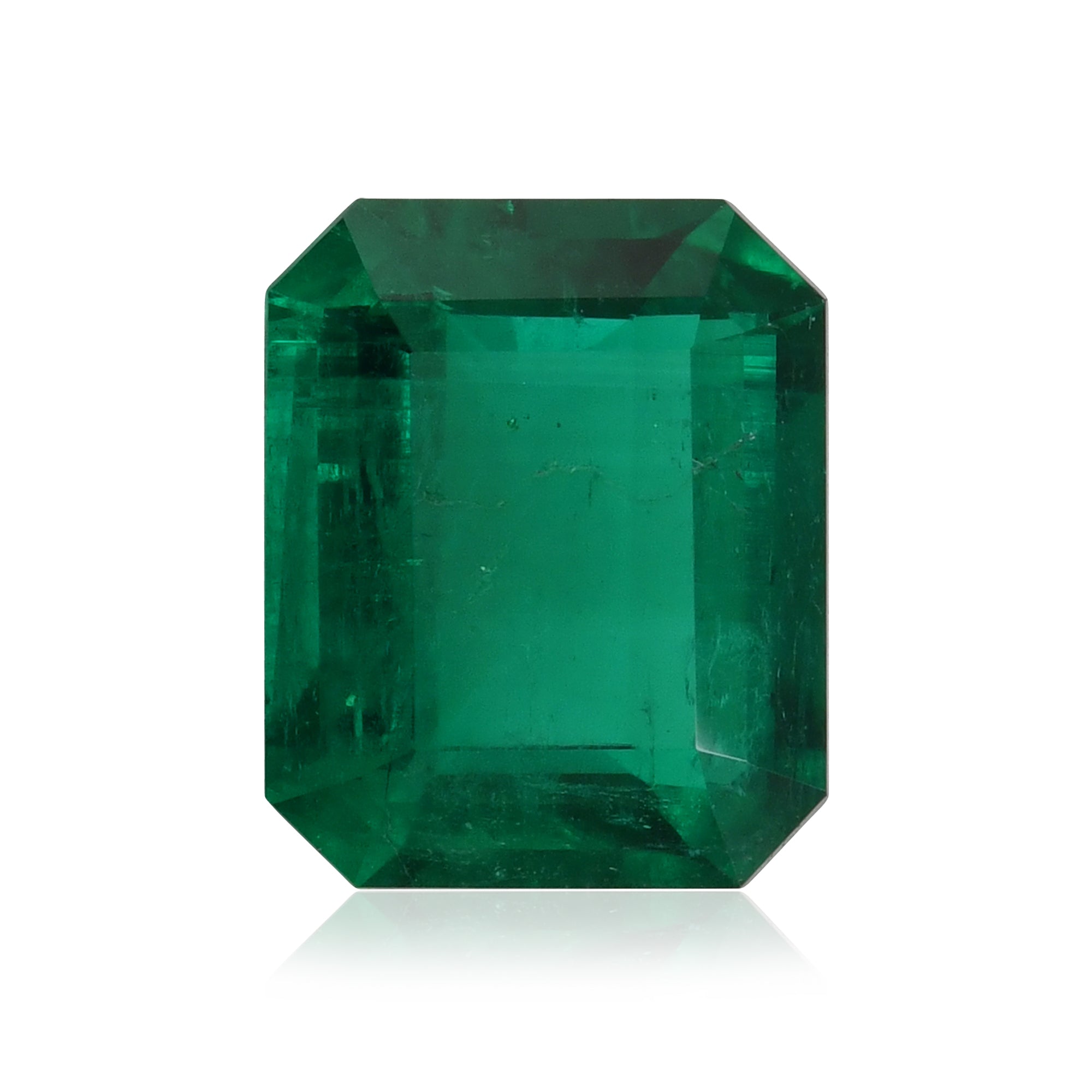 CVD/HPHT Lab Diamond Price Calculator Jewelry 