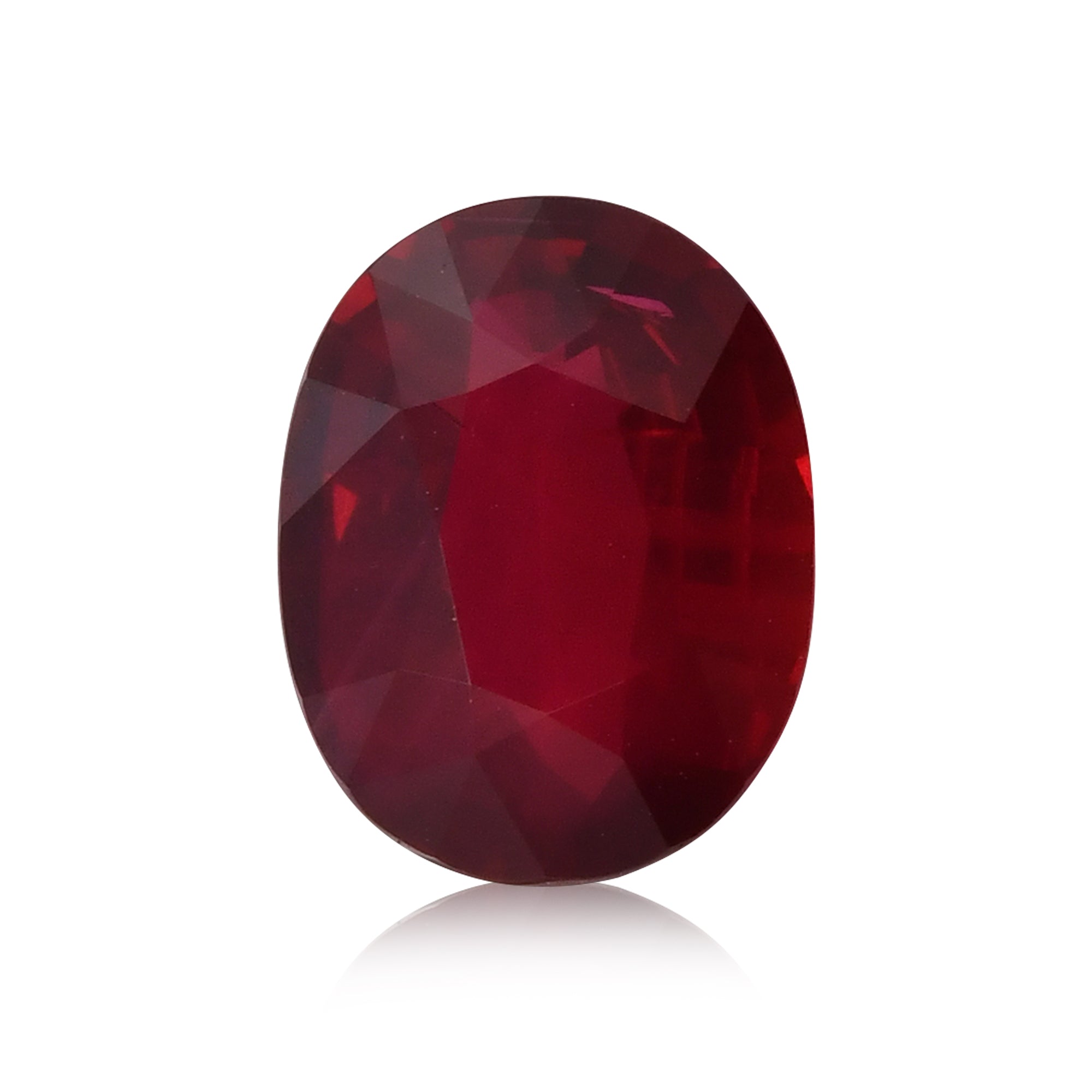 CVD/HPHT Lab Diamond Price Calculator Jewelry 