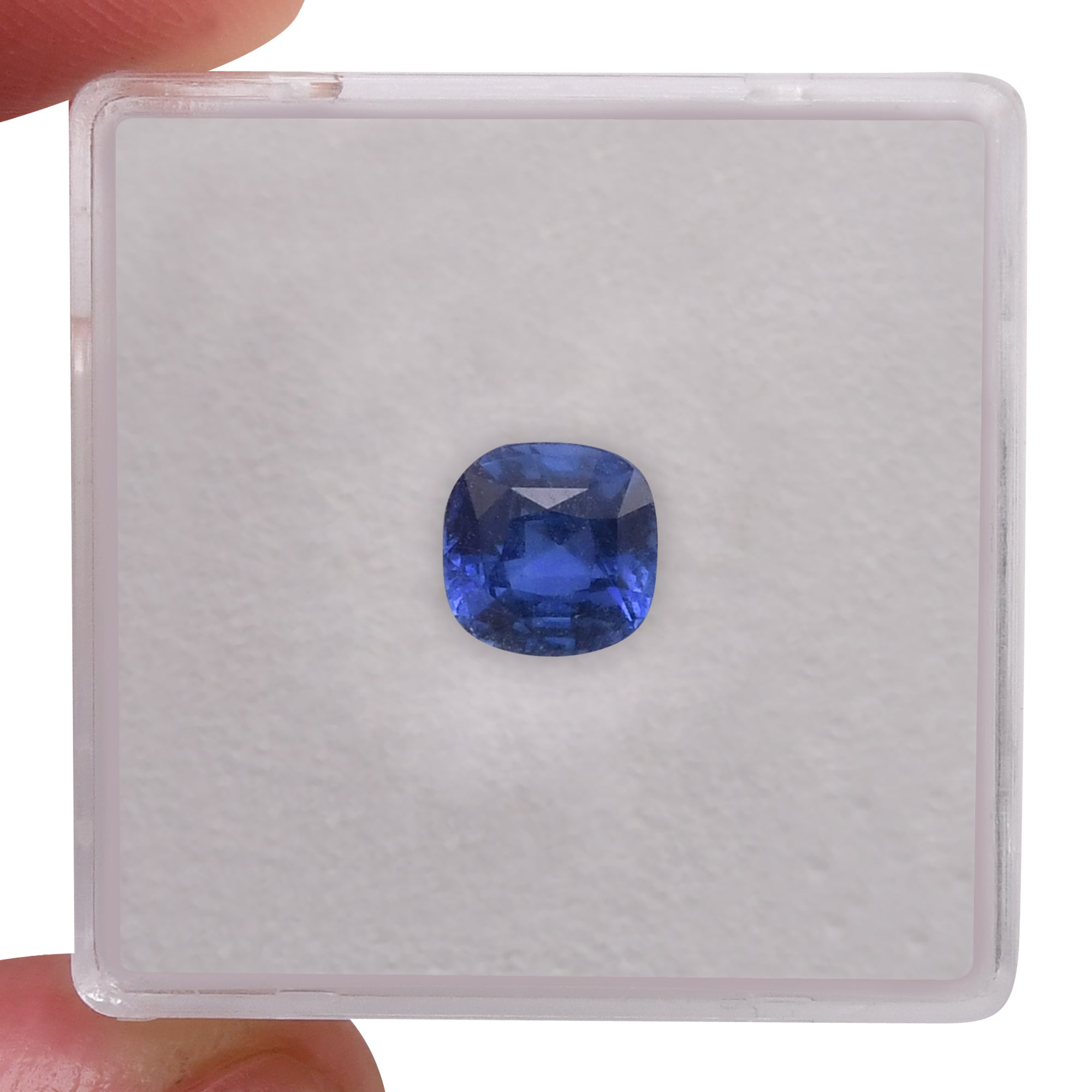 CVD/HPHT Lab Diamond Price Calculator Jewelry 