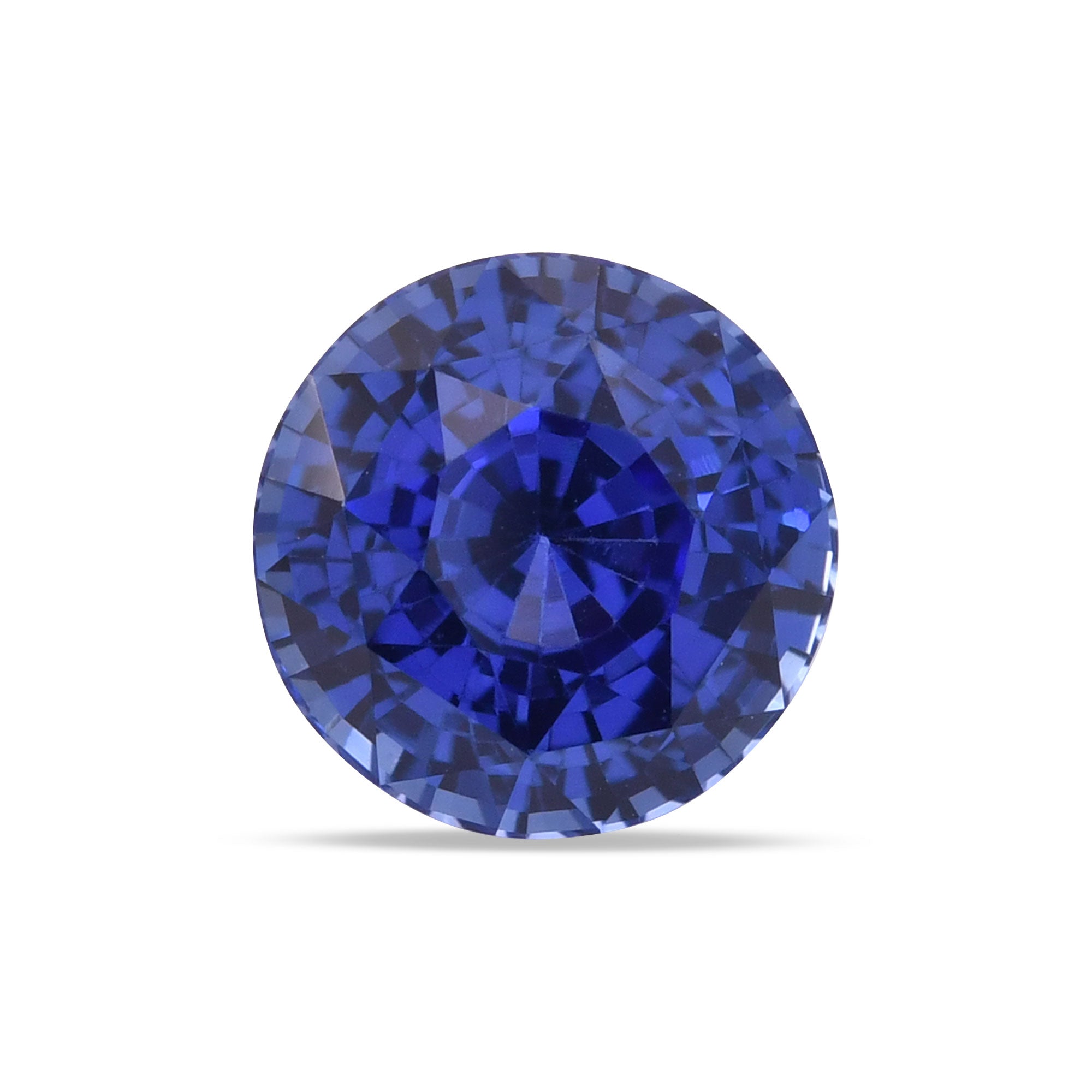 CVD/HPHT Lab Diamond Price Calculator Jewelry 