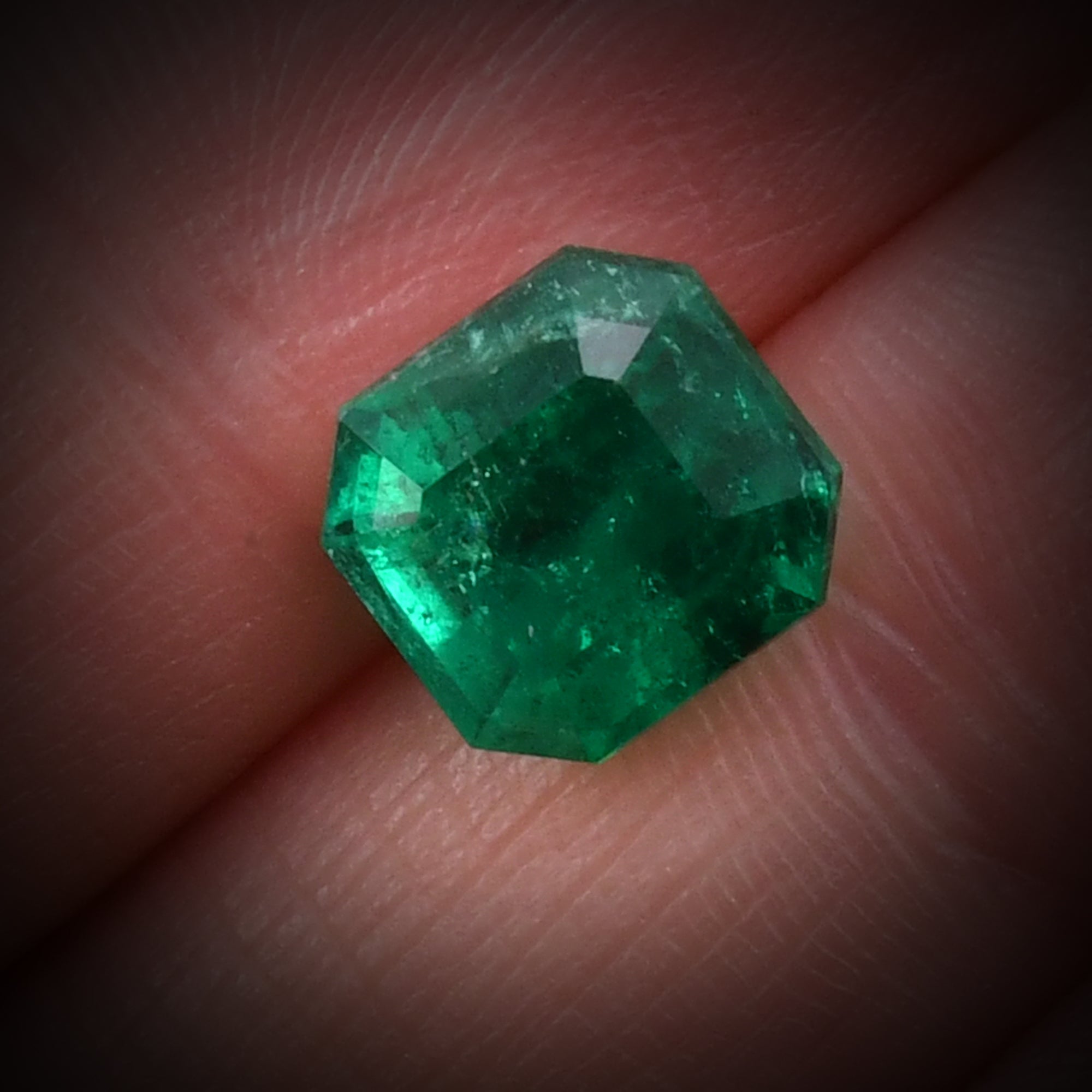 CVD/HPHT Lab Diamond Price Calculator Jewelry 