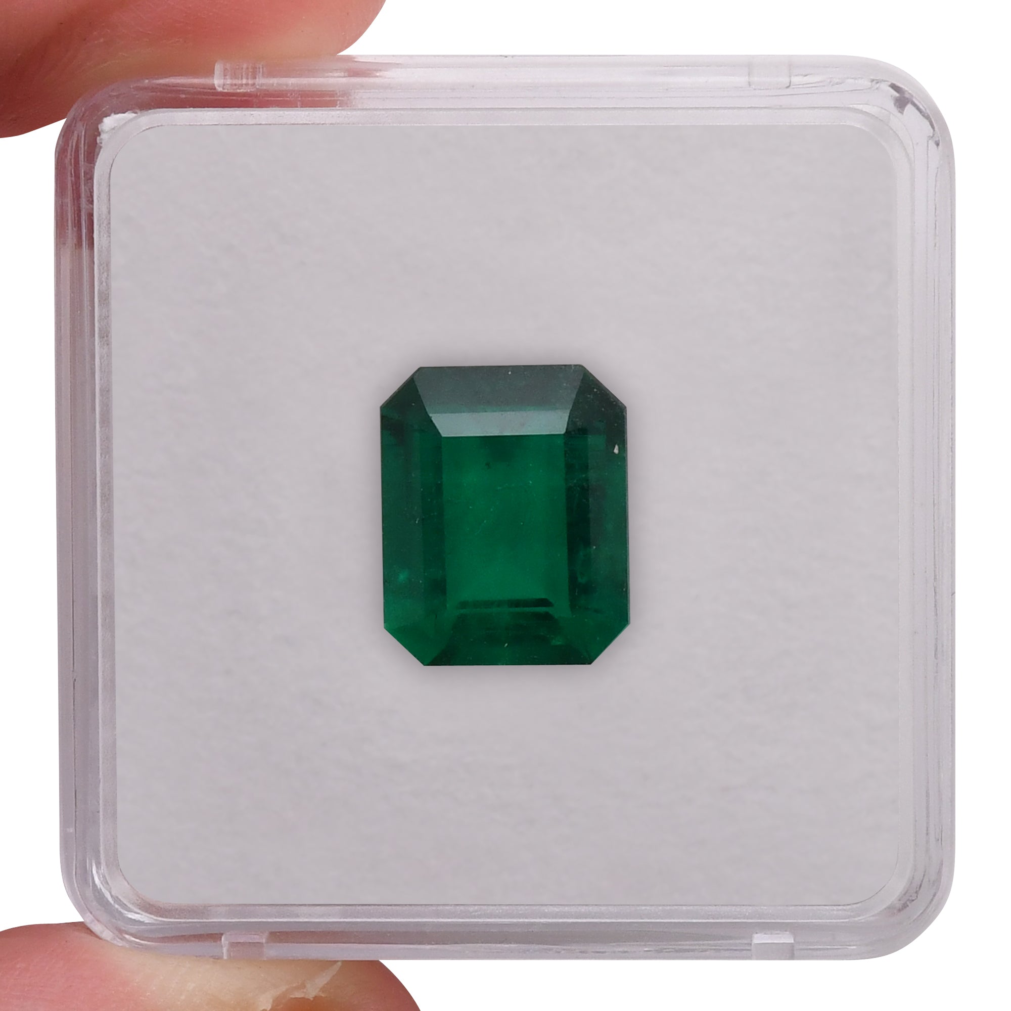 CVD/HPHT Lab Diamond Price Calculator Jewelry 