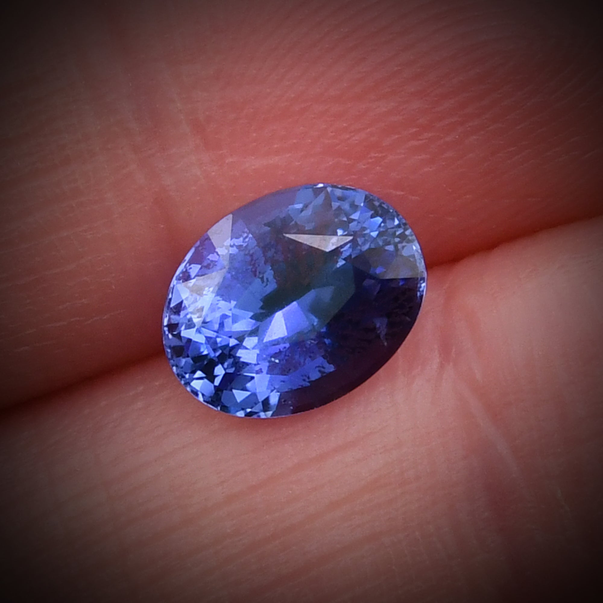 CVD/HPHT Lab Diamond Price Calculator Jewelry 