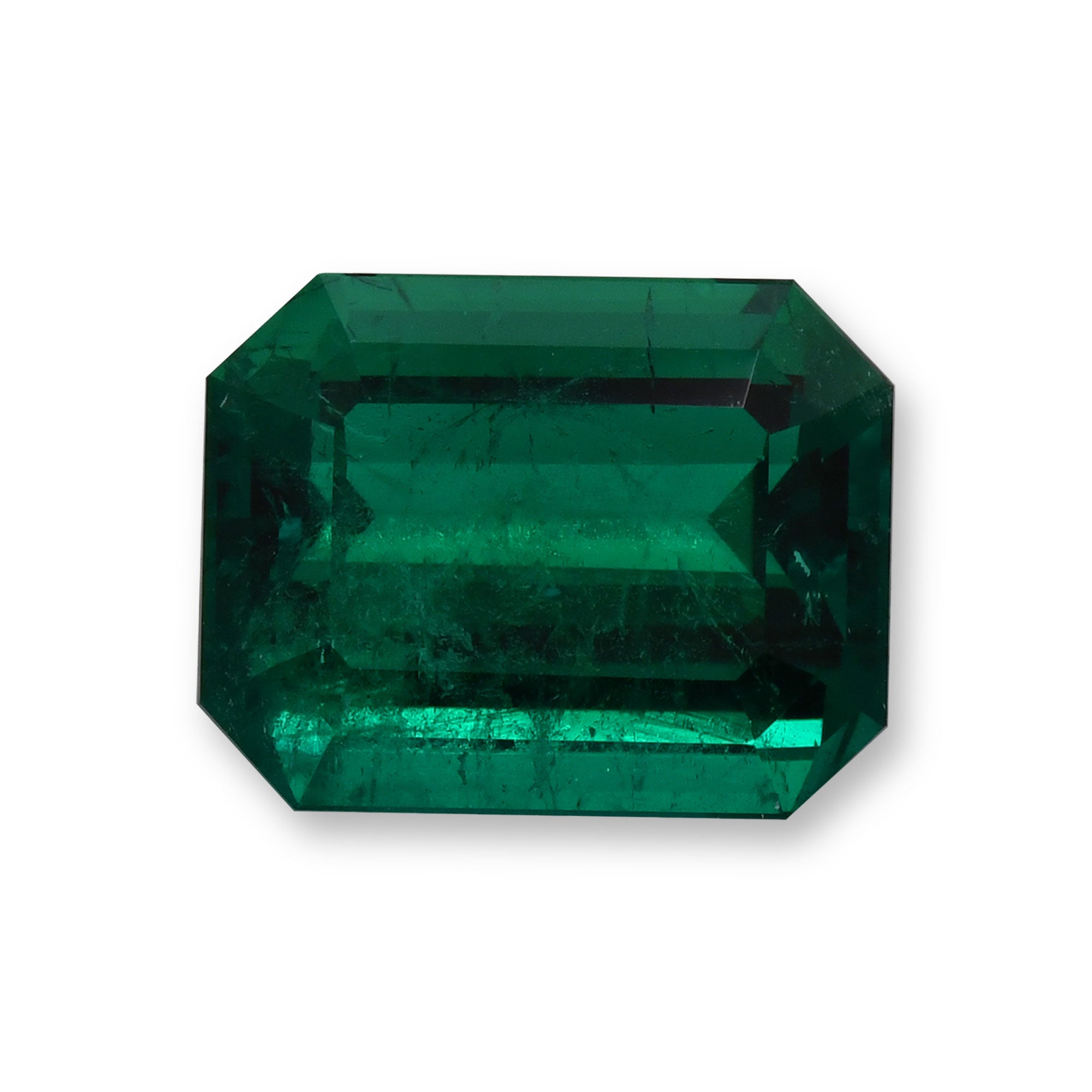 CVD/HPHT Lab Diamond Price Calculator Jewelry 