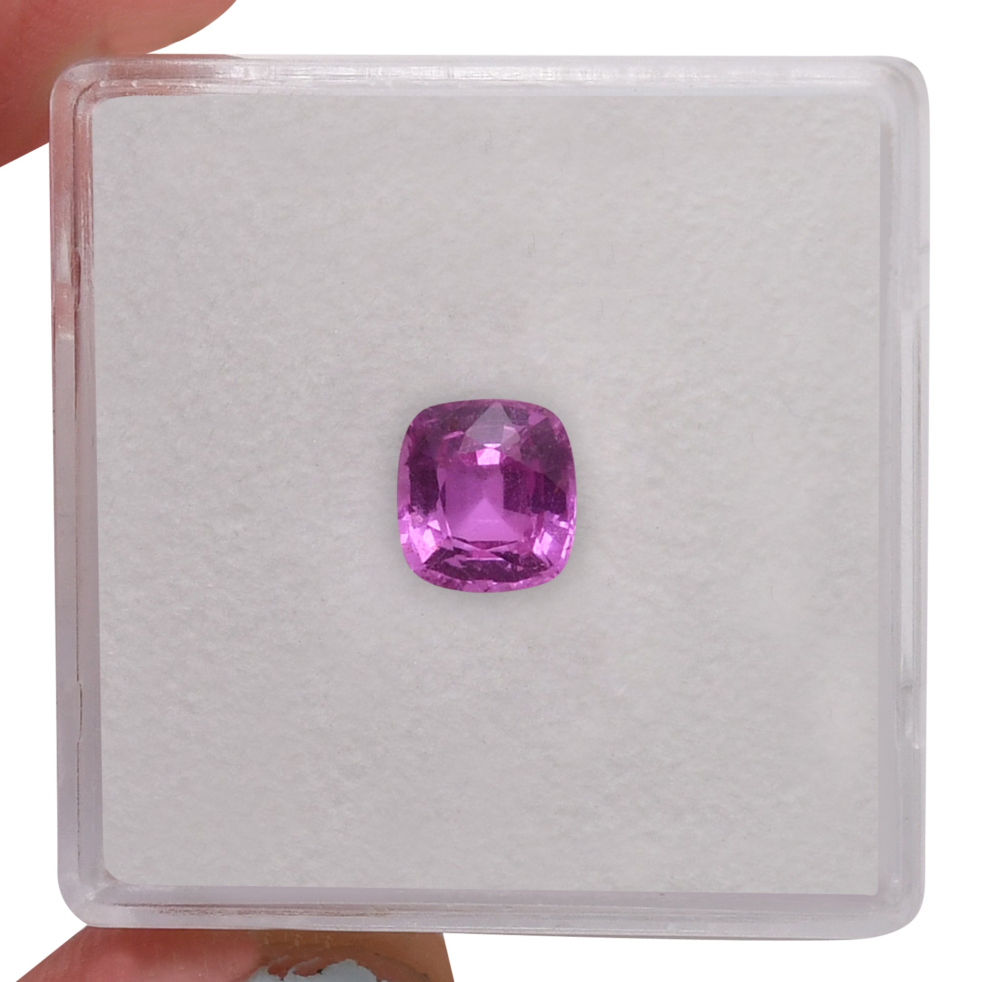 CVD/HPHT Lab Diamond Price Calculator Jewelry 