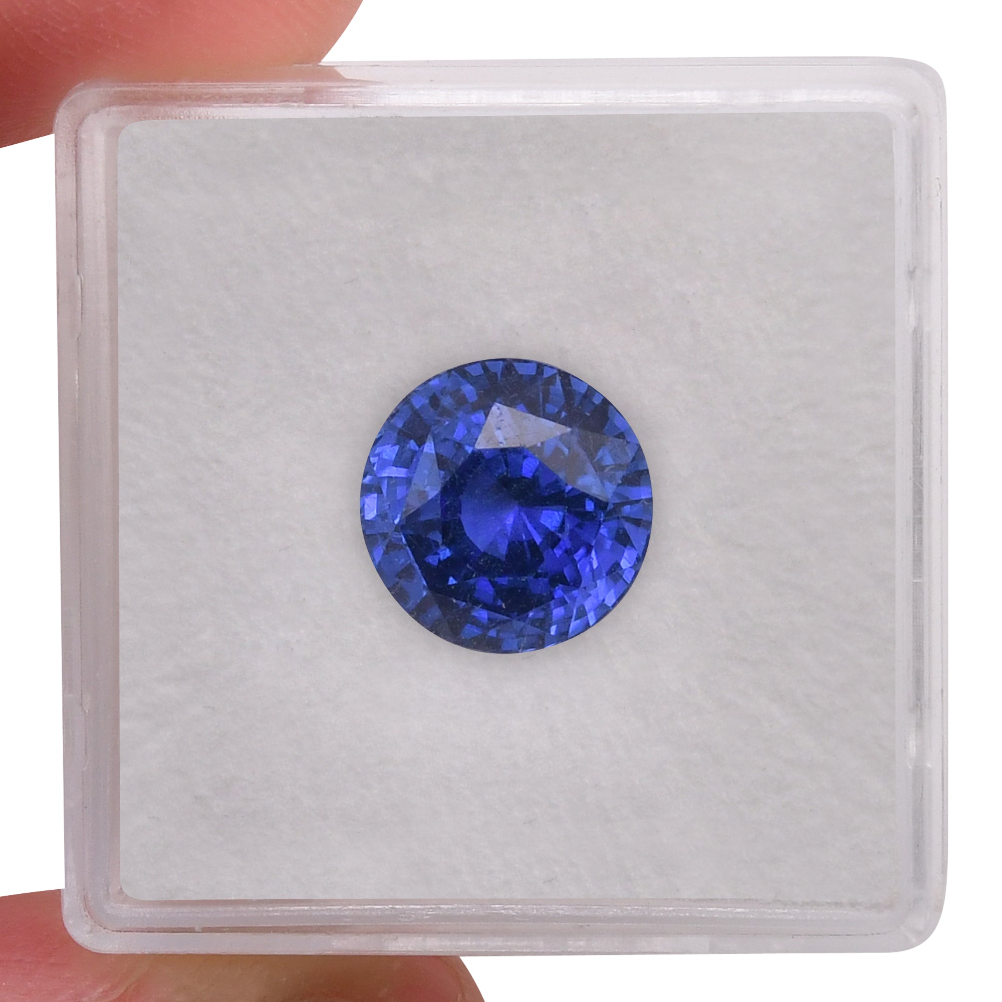 CVD/HPHT Lab Diamond Price Calculator Jewelry 