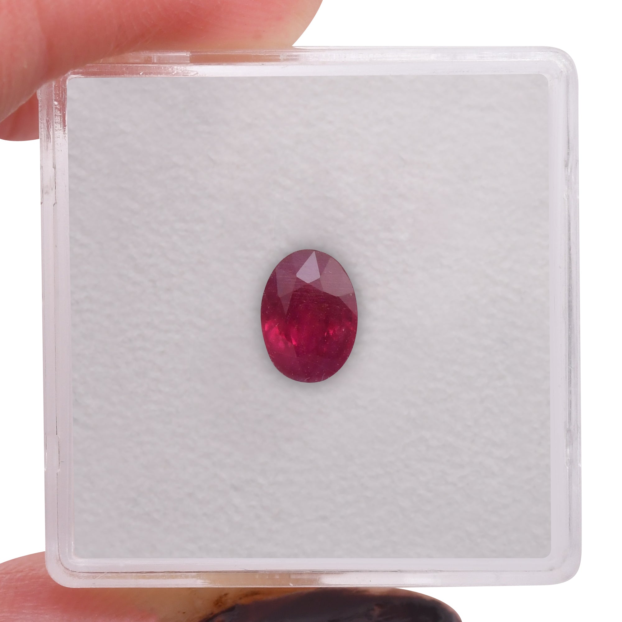 CVD/HPHT Lab Diamond Price Calculator Jewelry 