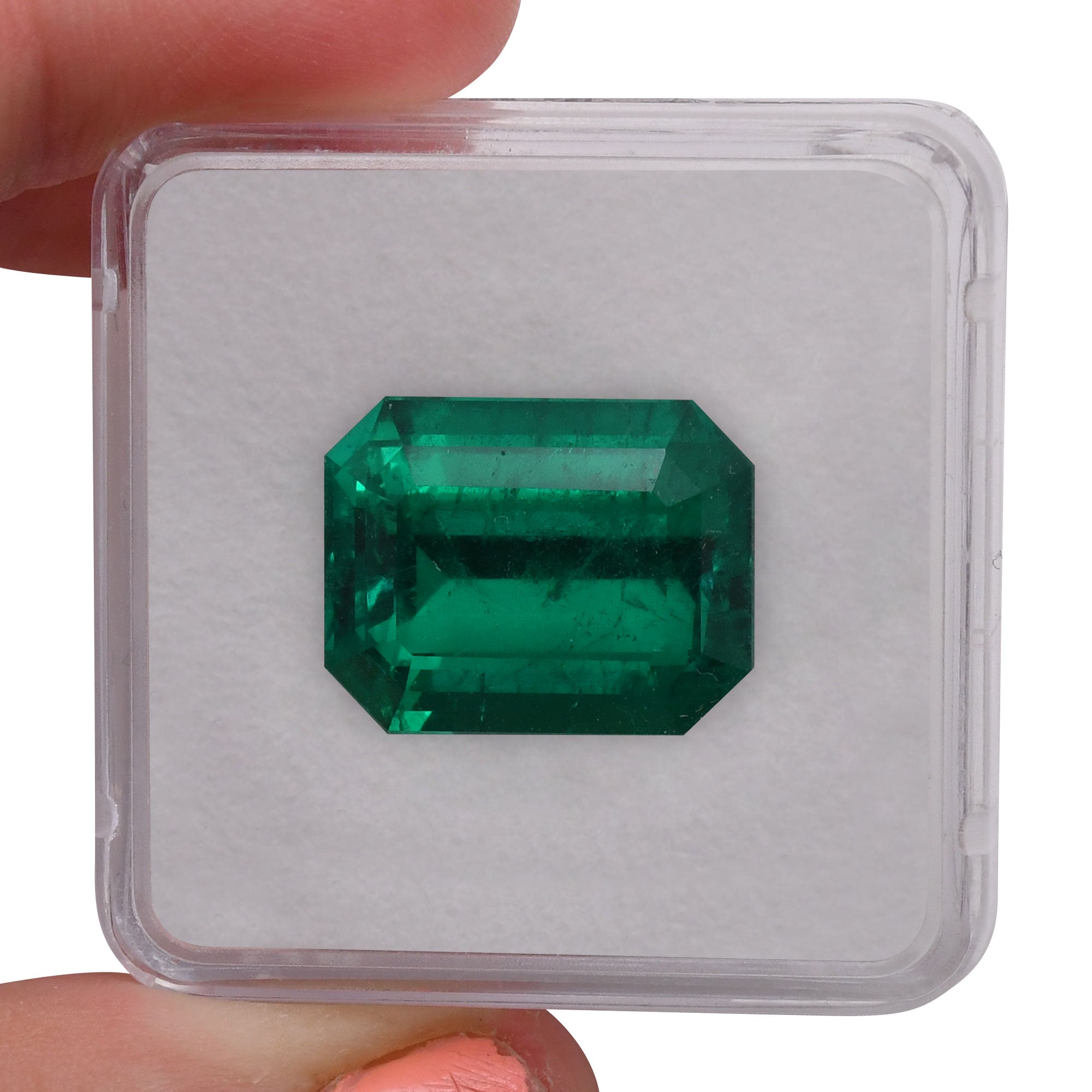 CVD/HPHT Lab Diamond Price Calculator Jewelry 