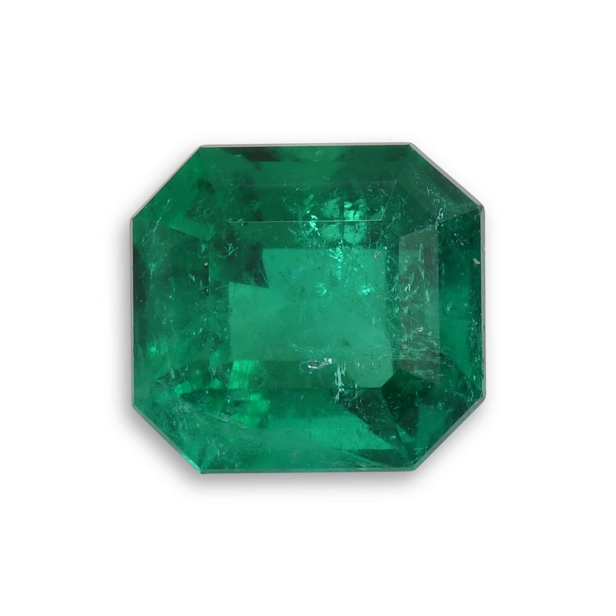 CVD/HPHT Lab Diamond Price Calculator Jewelry 