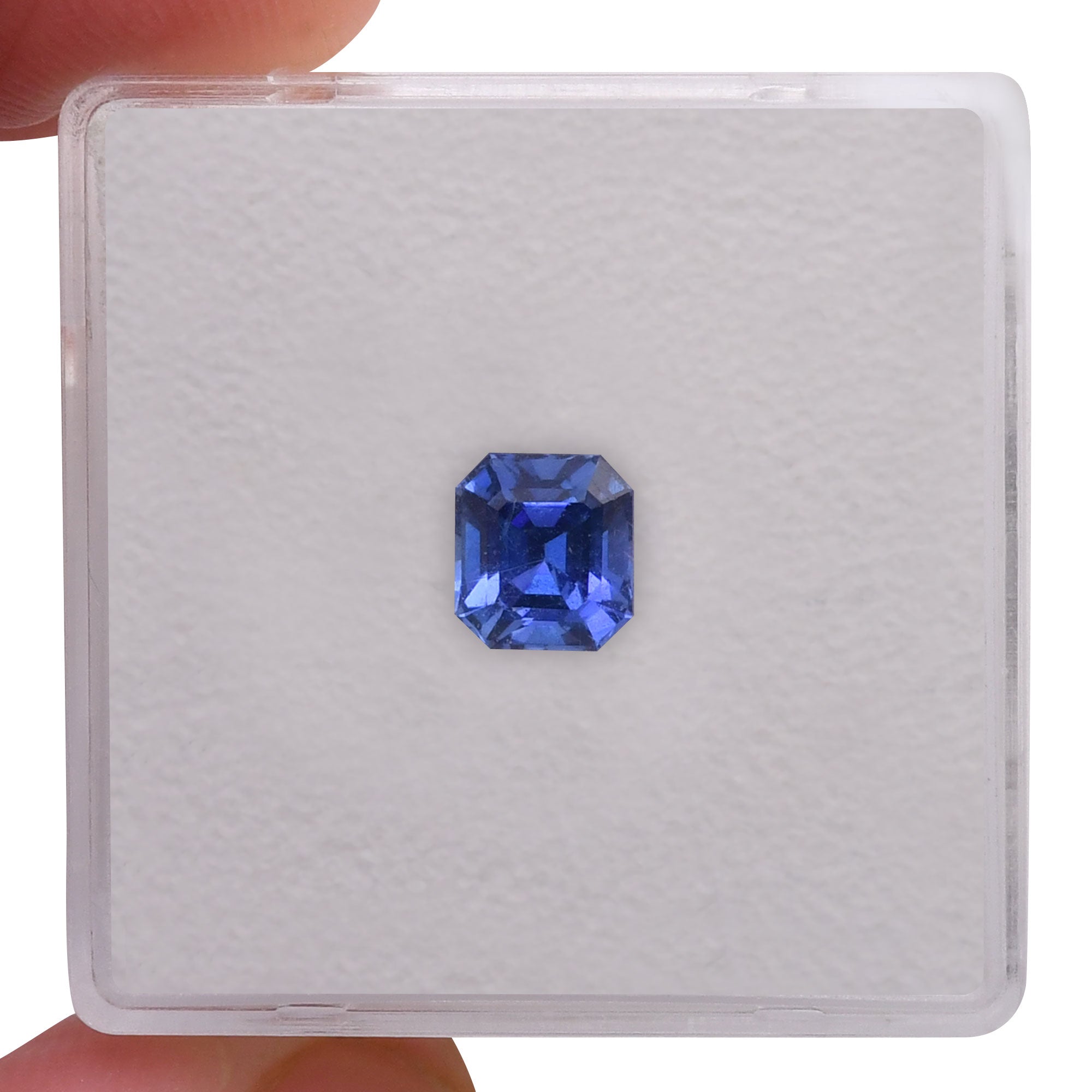 CVD/HPHT Lab Diamond Price Calculator Jewelry 