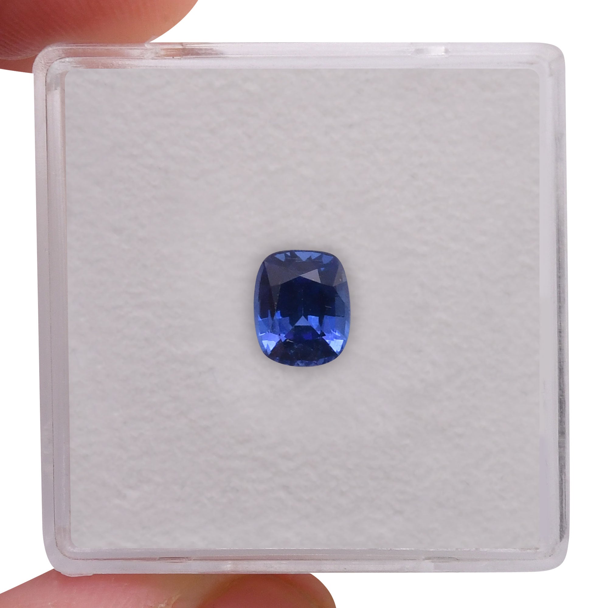 CVD/HPHT Lab Diamond Price Calculator Jewelry 