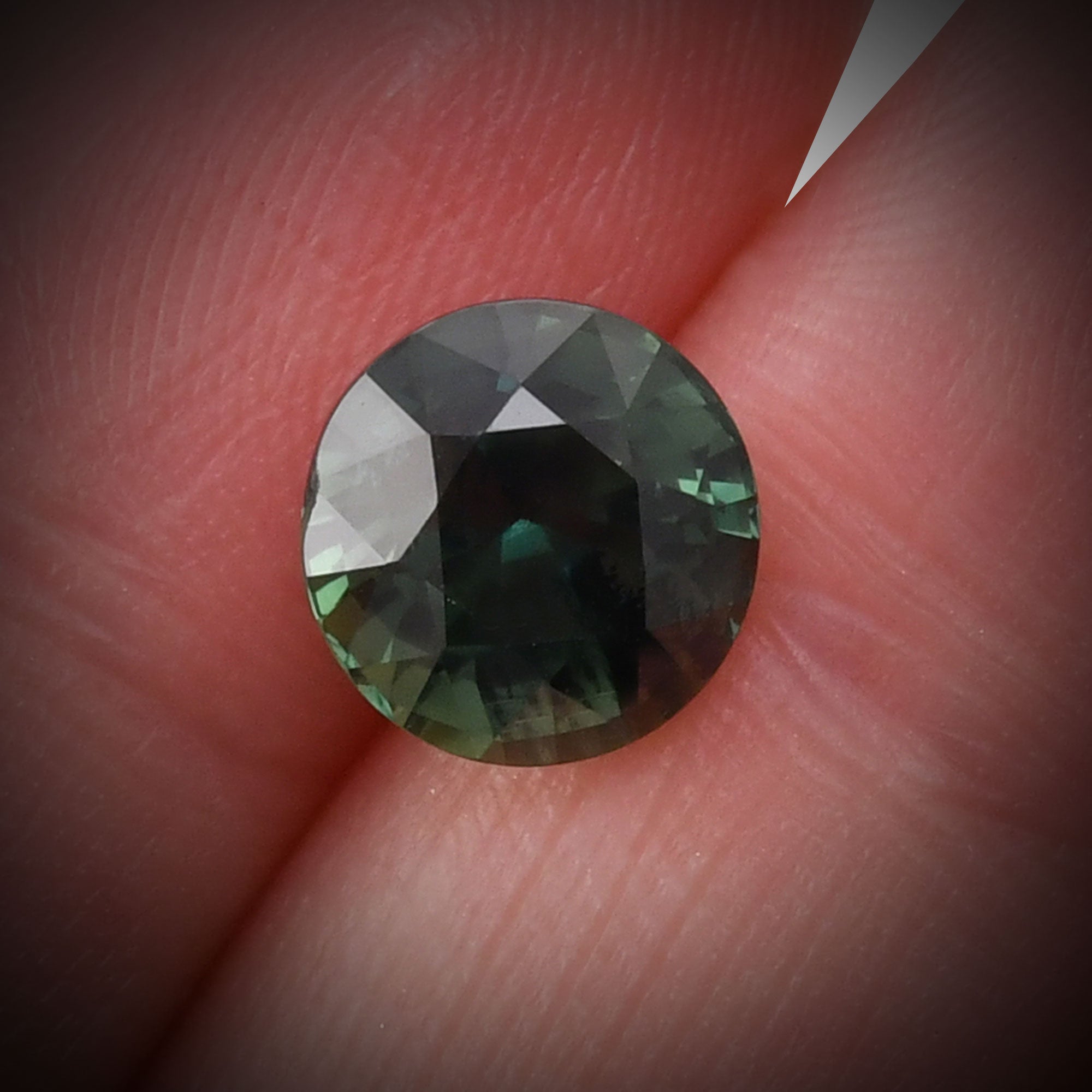 CVD/HPHT Lab Diamond Price Calculator Jewelry 