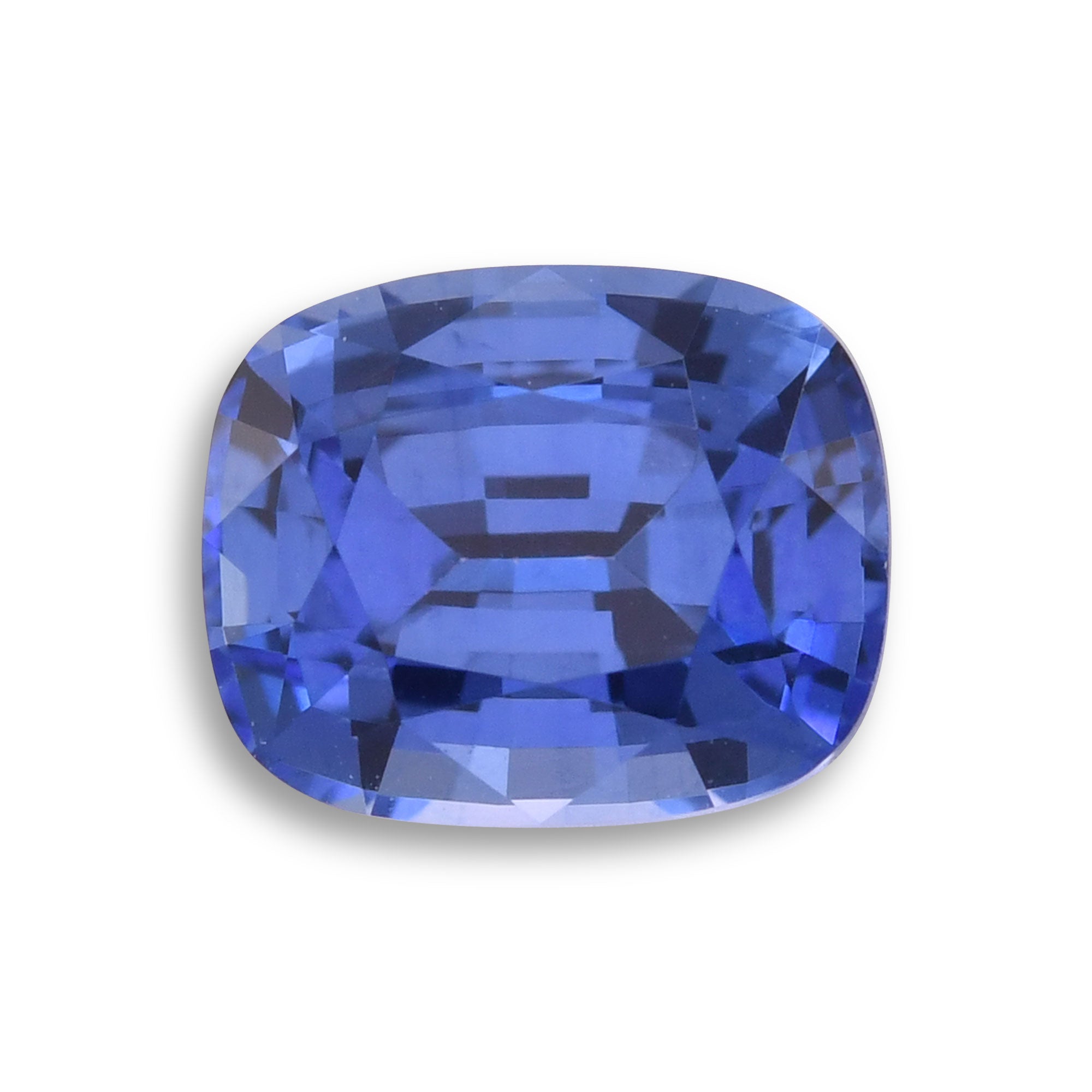 CVD/HPHT Lab Diamond Price Calculator Jewelry 