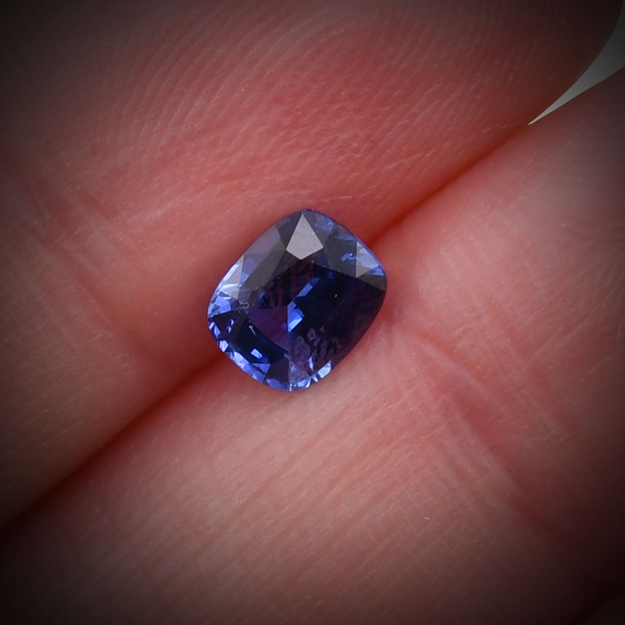 CVD/HPHT Lab Diamond Price Calculator Jewelry 