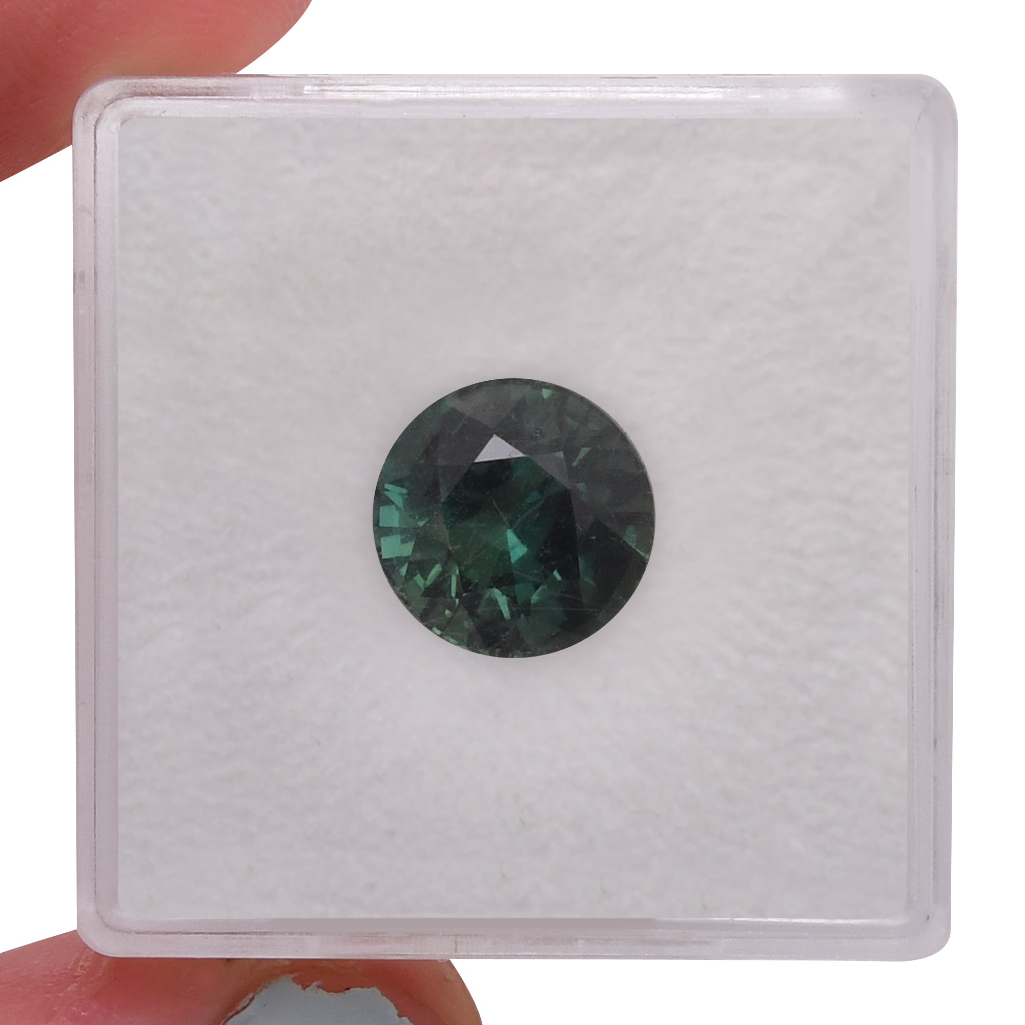 CVD/HPHT Lab Diamond Price Calculator Jewelry 