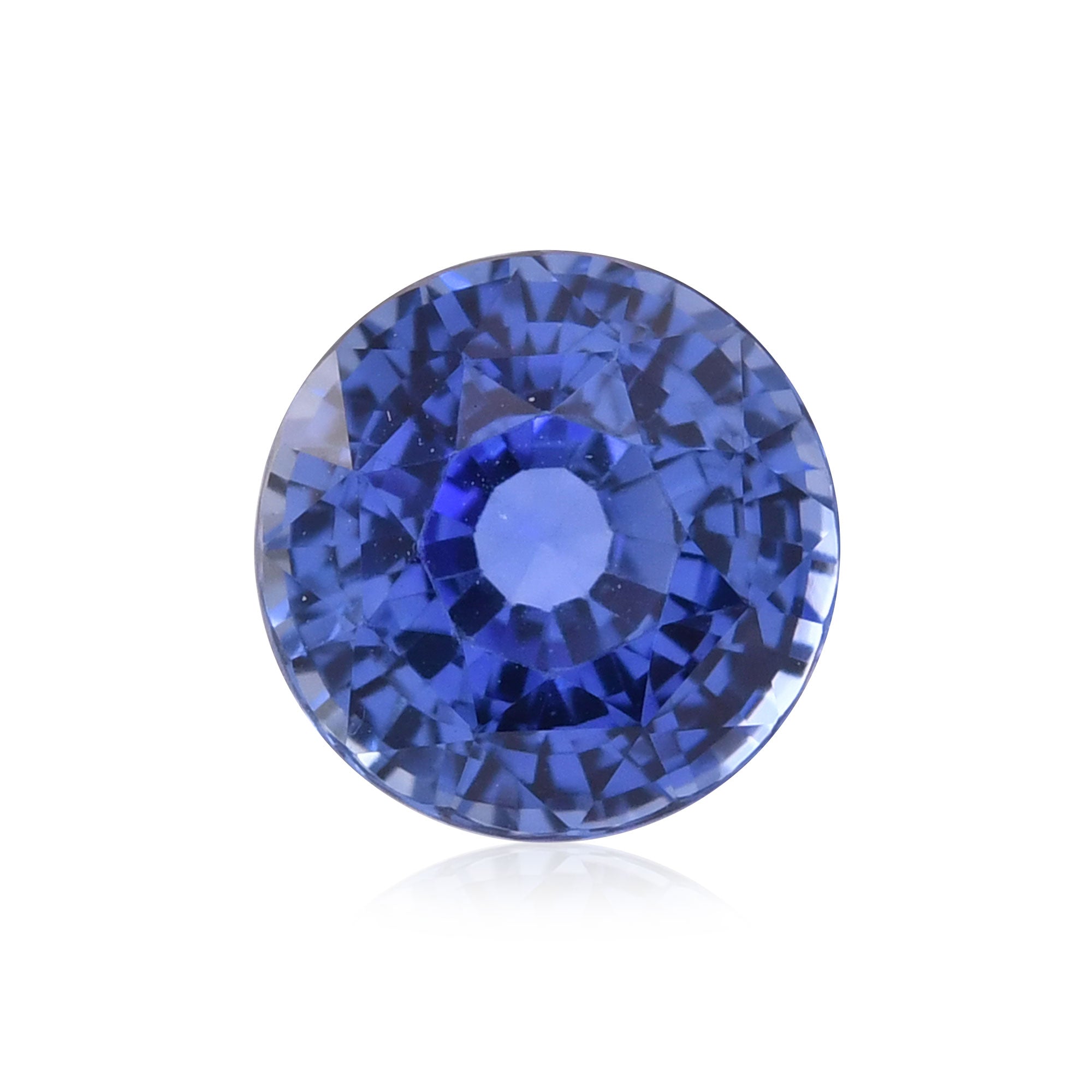 CVD/HPHT Lab Diamond Price Calculator Jewelry 