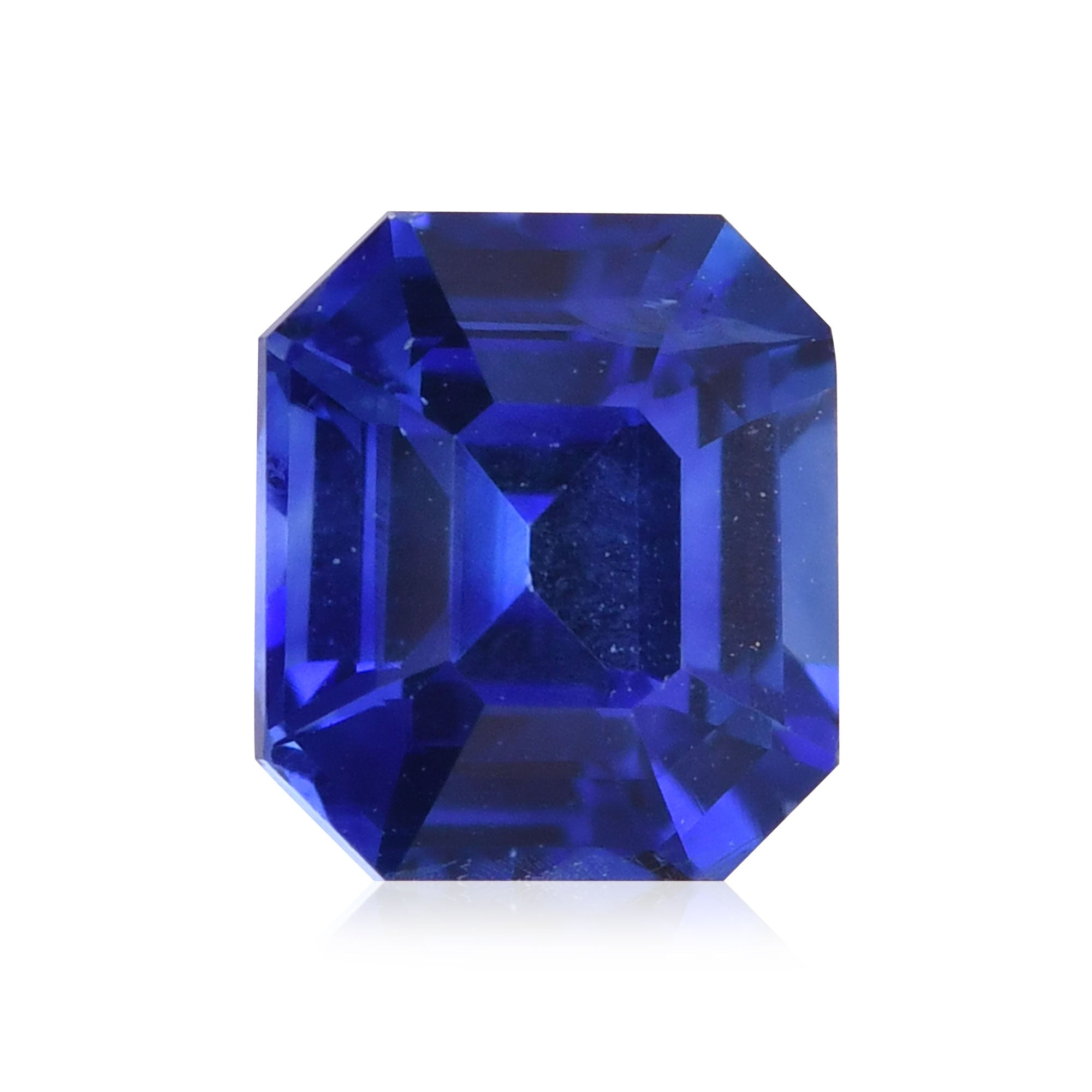 CVD/HPHT Lab Diamond Price Calculator Jewelry 