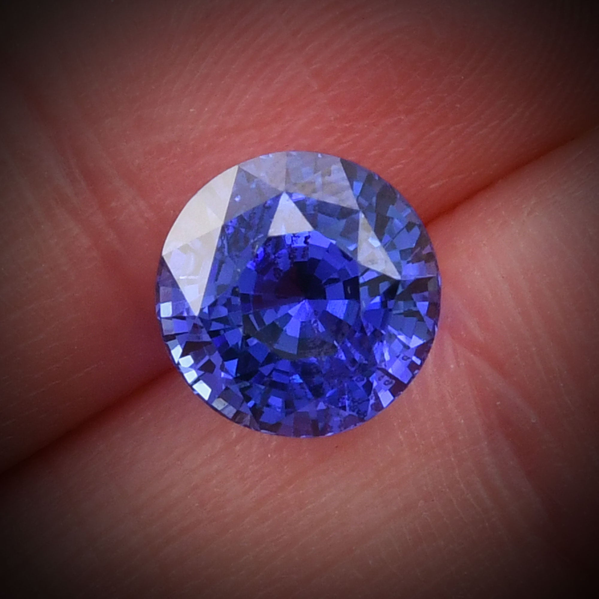 CVD/HPHT Lab Diamond Price Calculator Jewelry 