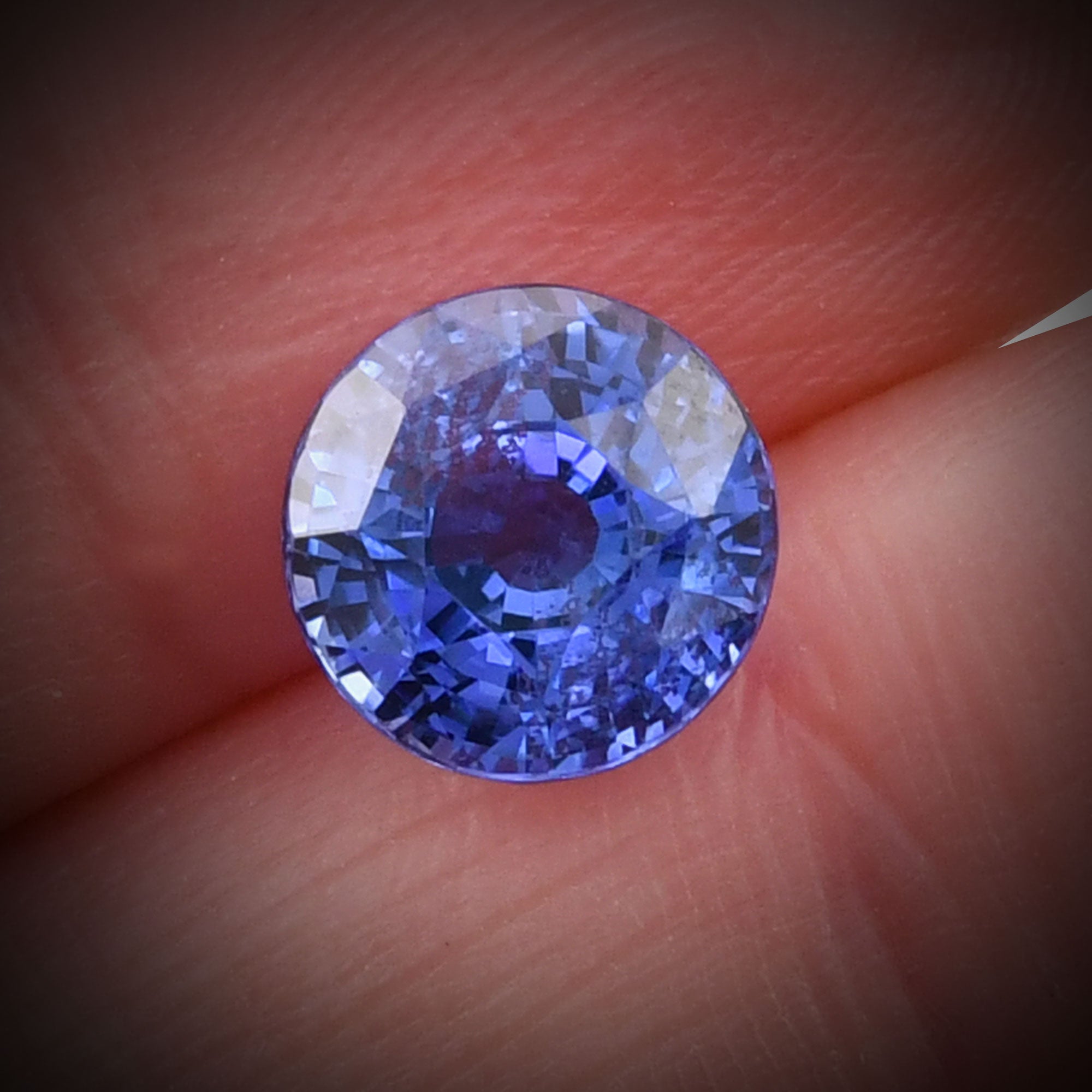 CVD/HPHT Lab Diamond Price Calculator Jewelry 