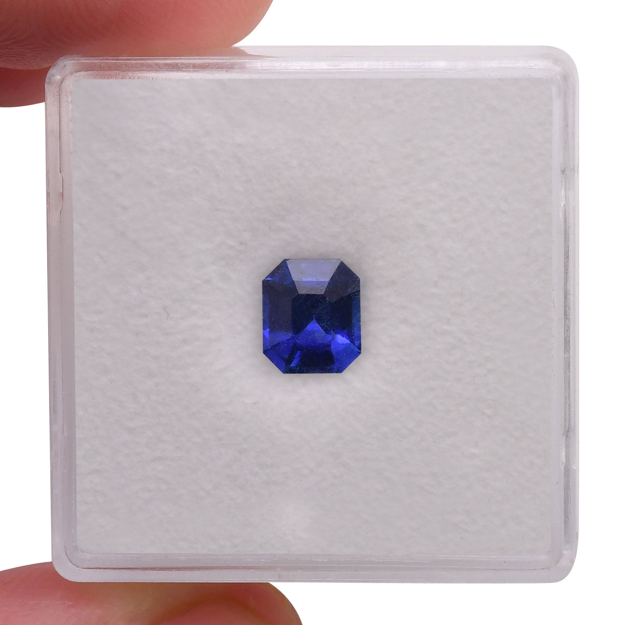 CVD/HPHT Lab Diamond Price Calculator Jewelry 