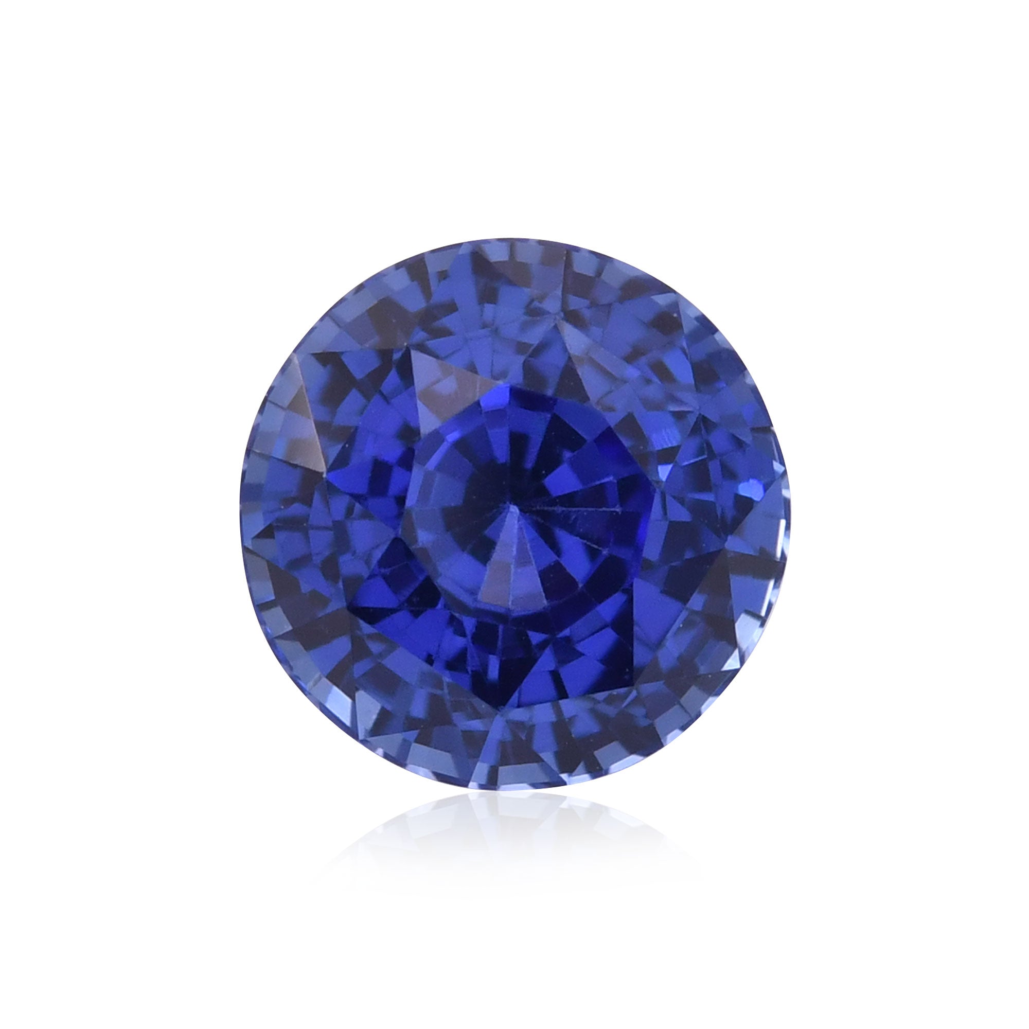 CVD/HPHT Lab Diamond Price Calculator Jewelry 