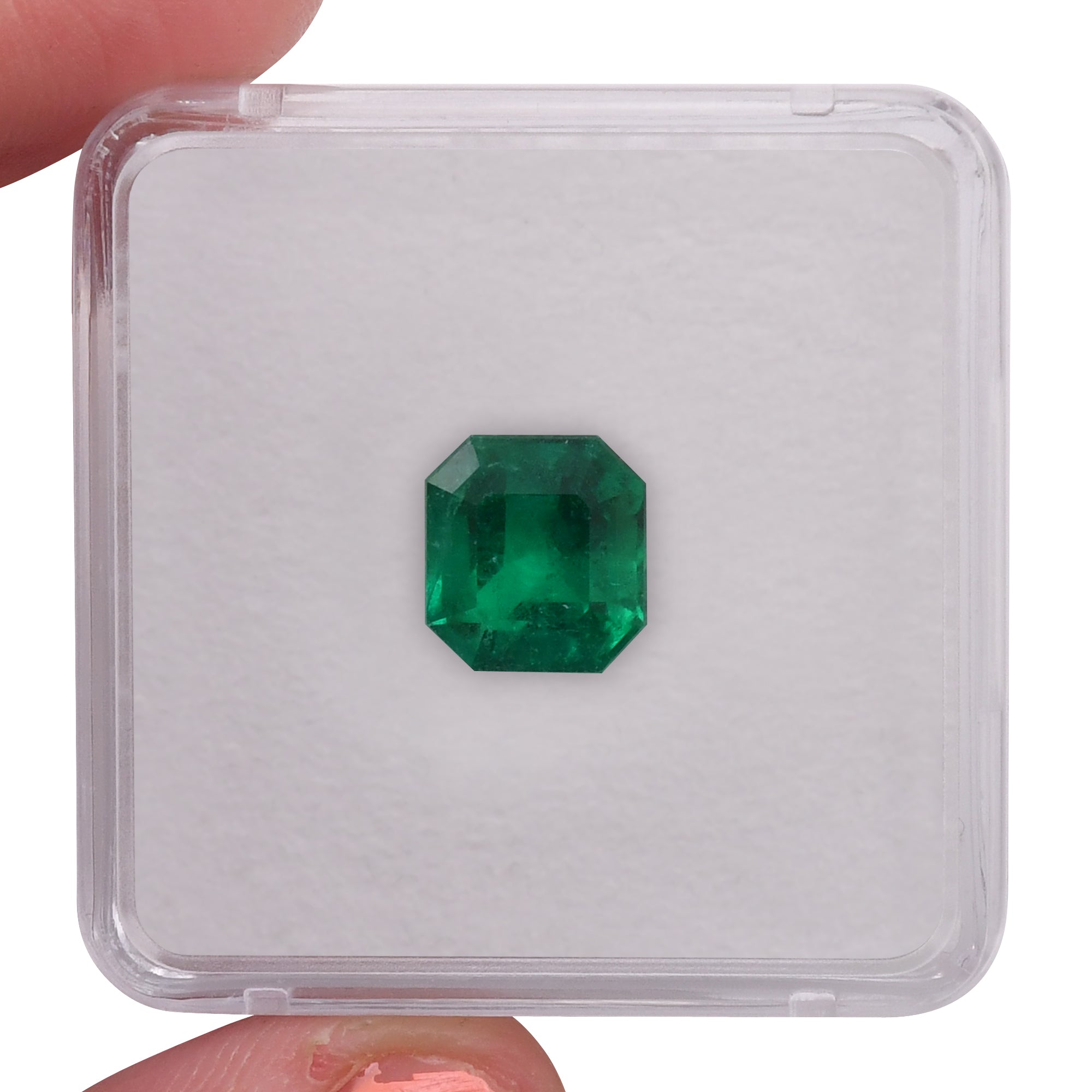 CVD/HPHT Lab Diamond Price Calculator Jewelry 