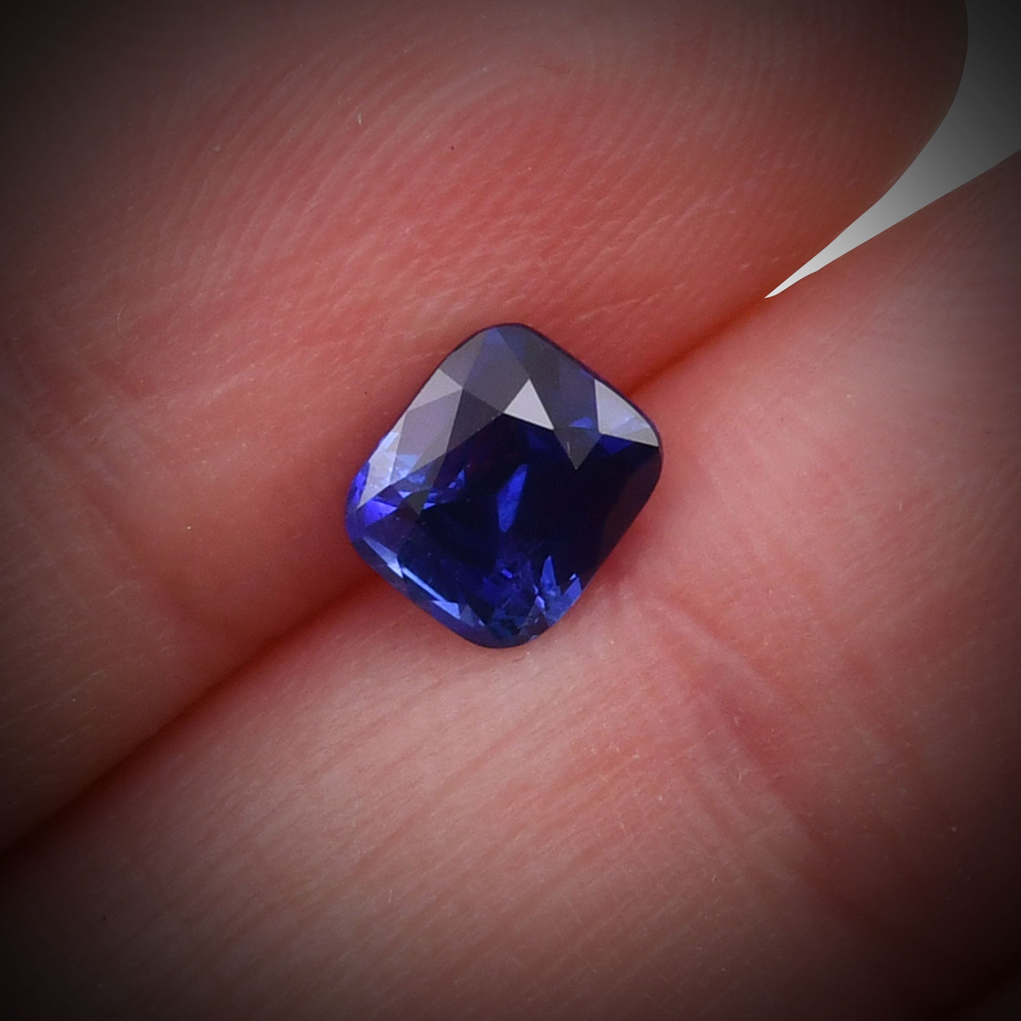 CVD/HPHT Lab Diamond Price Calculator Jewelry 