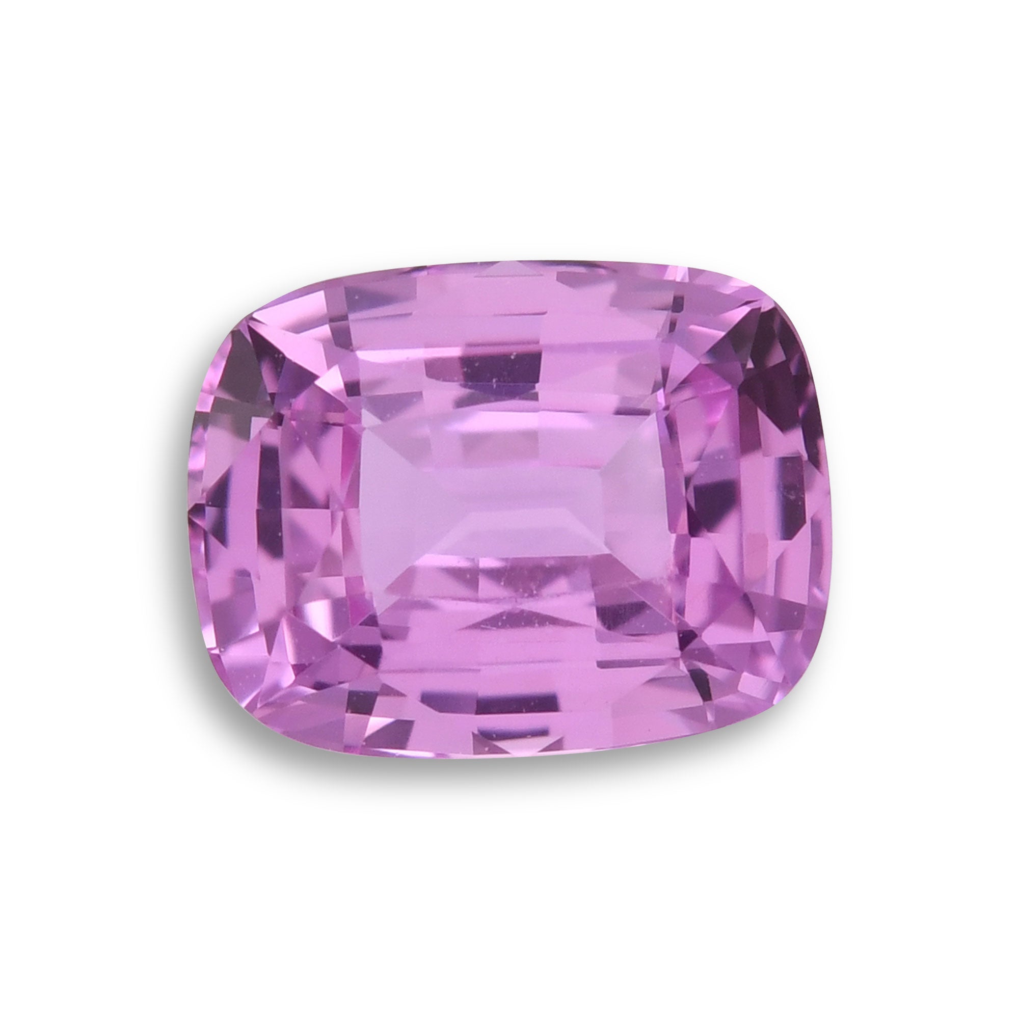 CVD/HPHT Lab Diamond Price Calculator Jewelry 