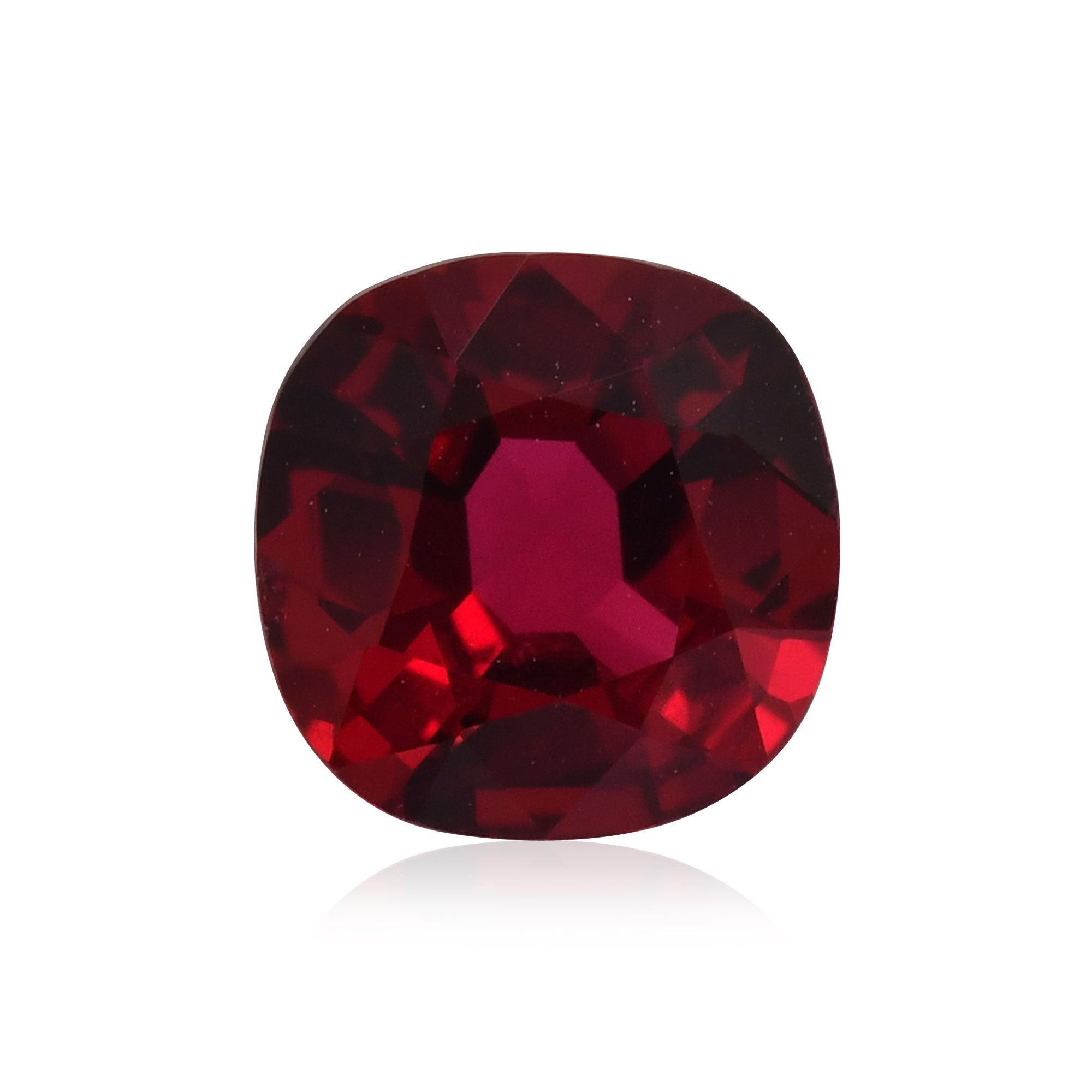 CVD/HPHT Lab Diamond Price Calculator Jewelry 