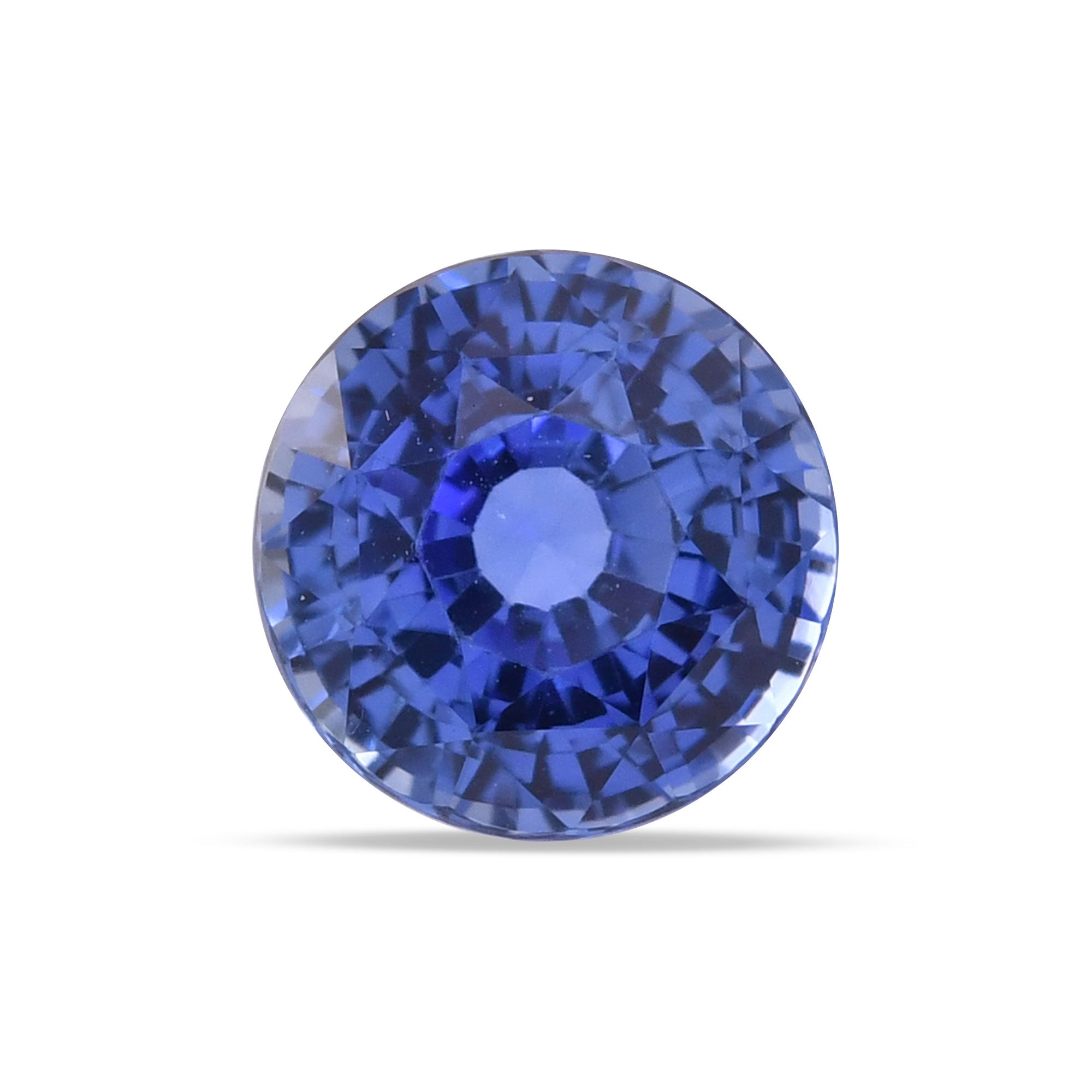 CVD/HPHT Lab Diamond Price Calculator Jewelry 