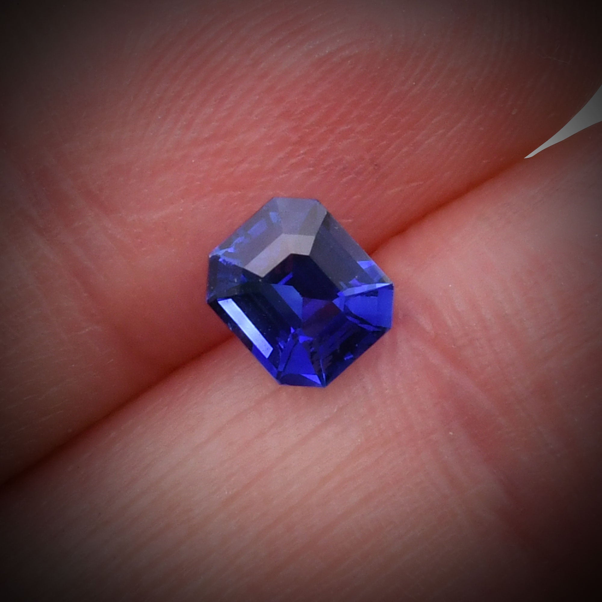 CVD/HPHT Lab Diamond Price Calculator Jewelry 