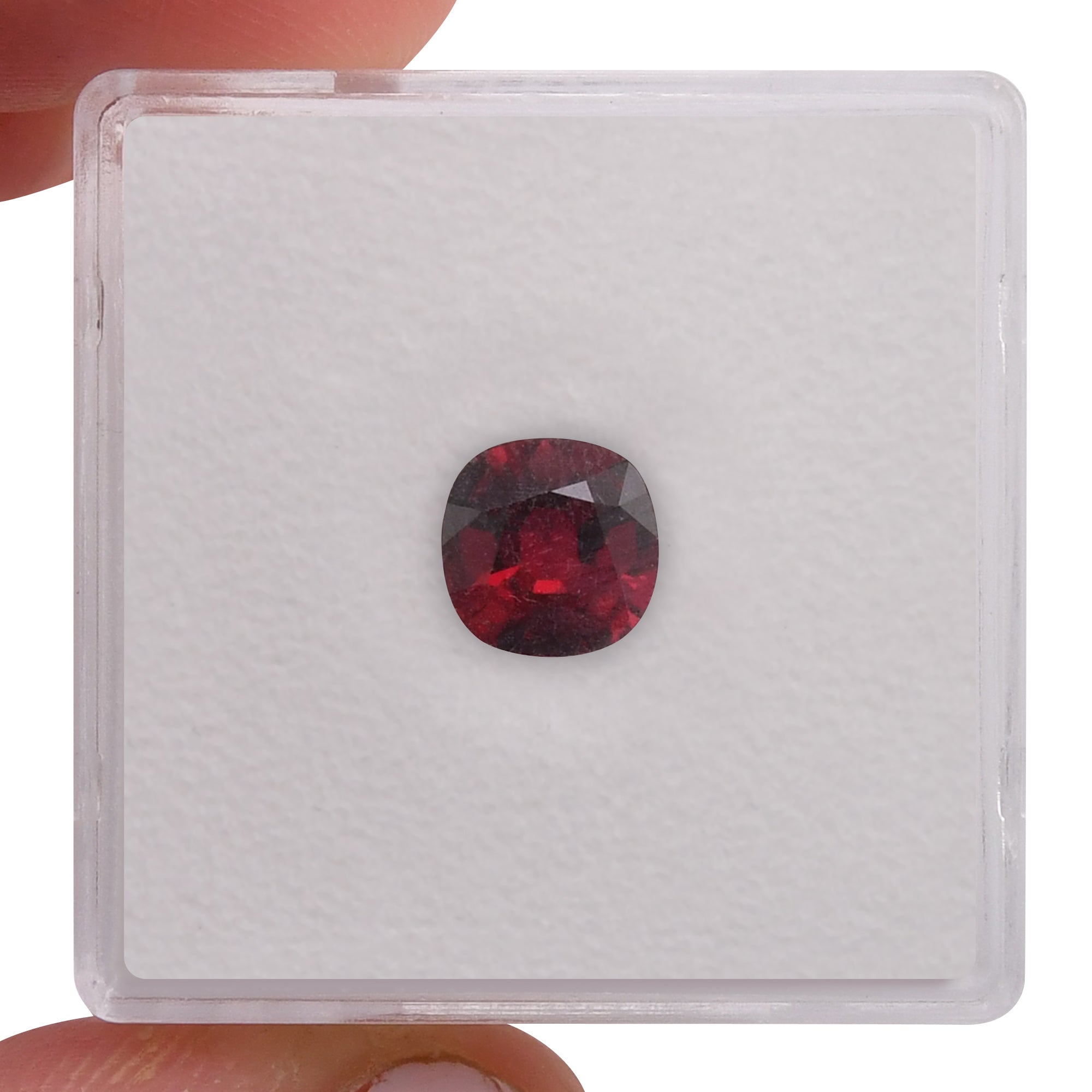 CVD/HPHT Lab Diamond Price Calculator Jewelry 