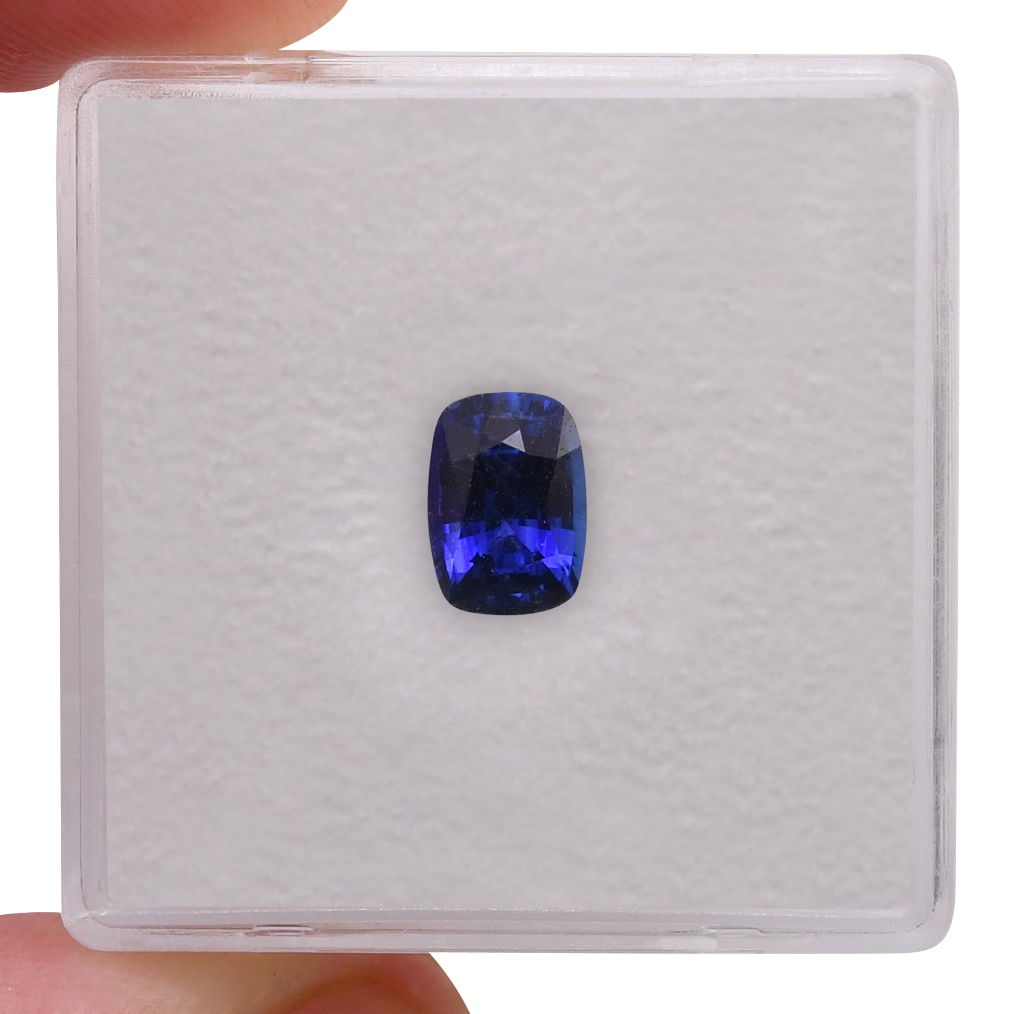 CVD/HPHT Lab Diamond Price Calculator Jewelry 