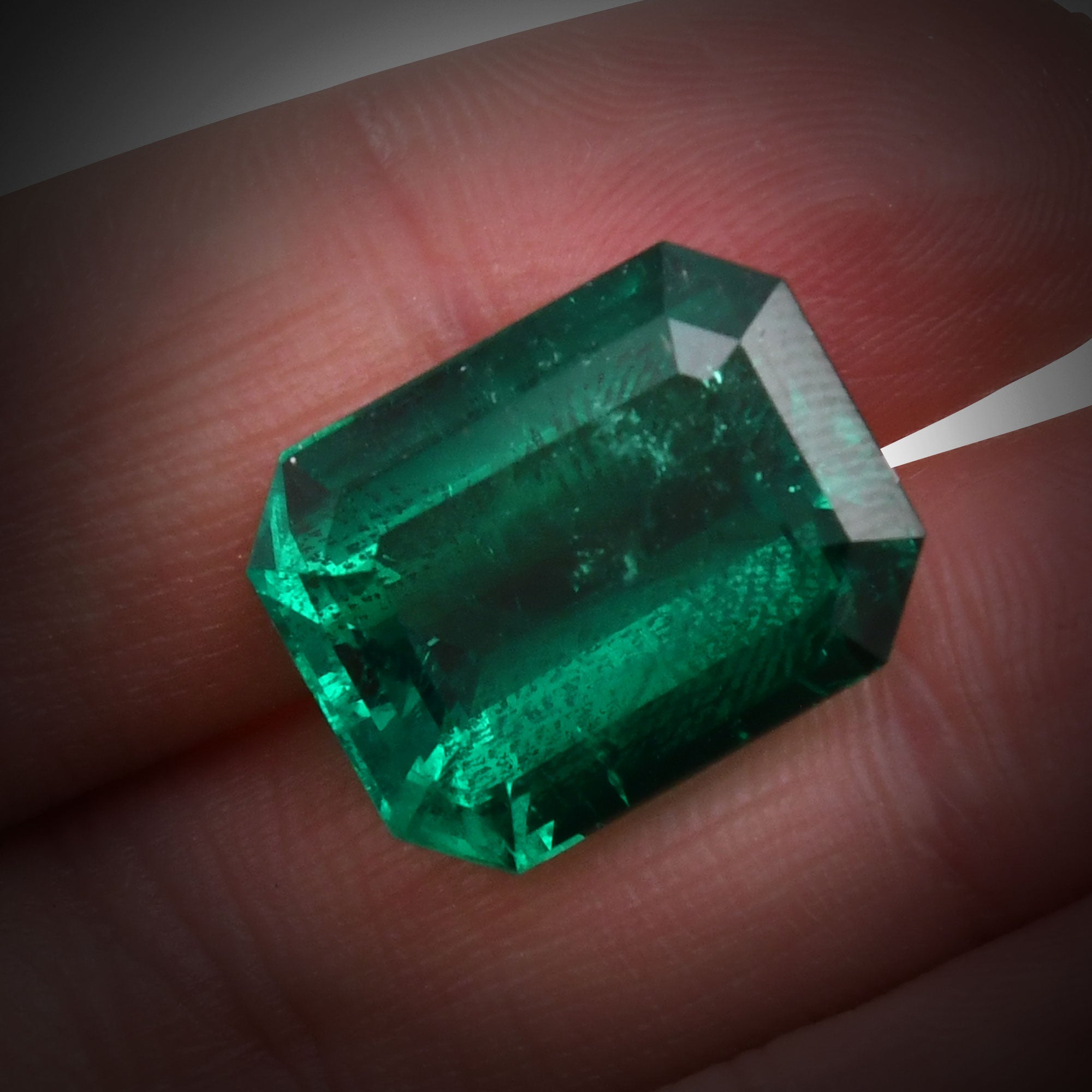 CVD/HPHT Lab Diamond Price Calculator Jewelry 