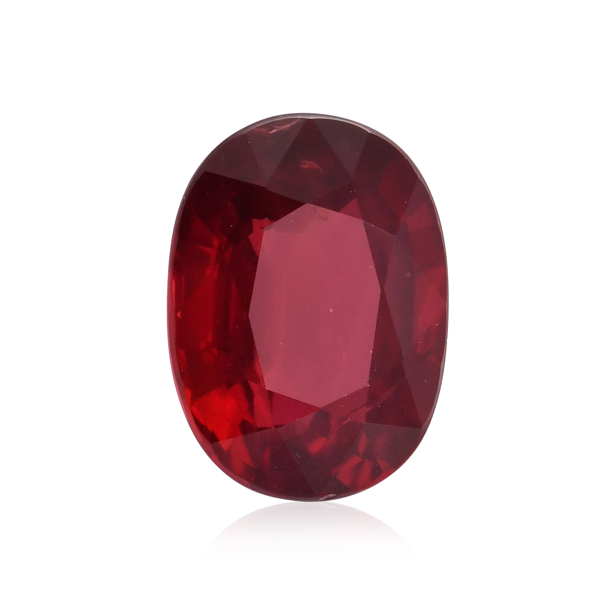 CVD/HPHT Lab Diamond Price Calculator Jewelry 