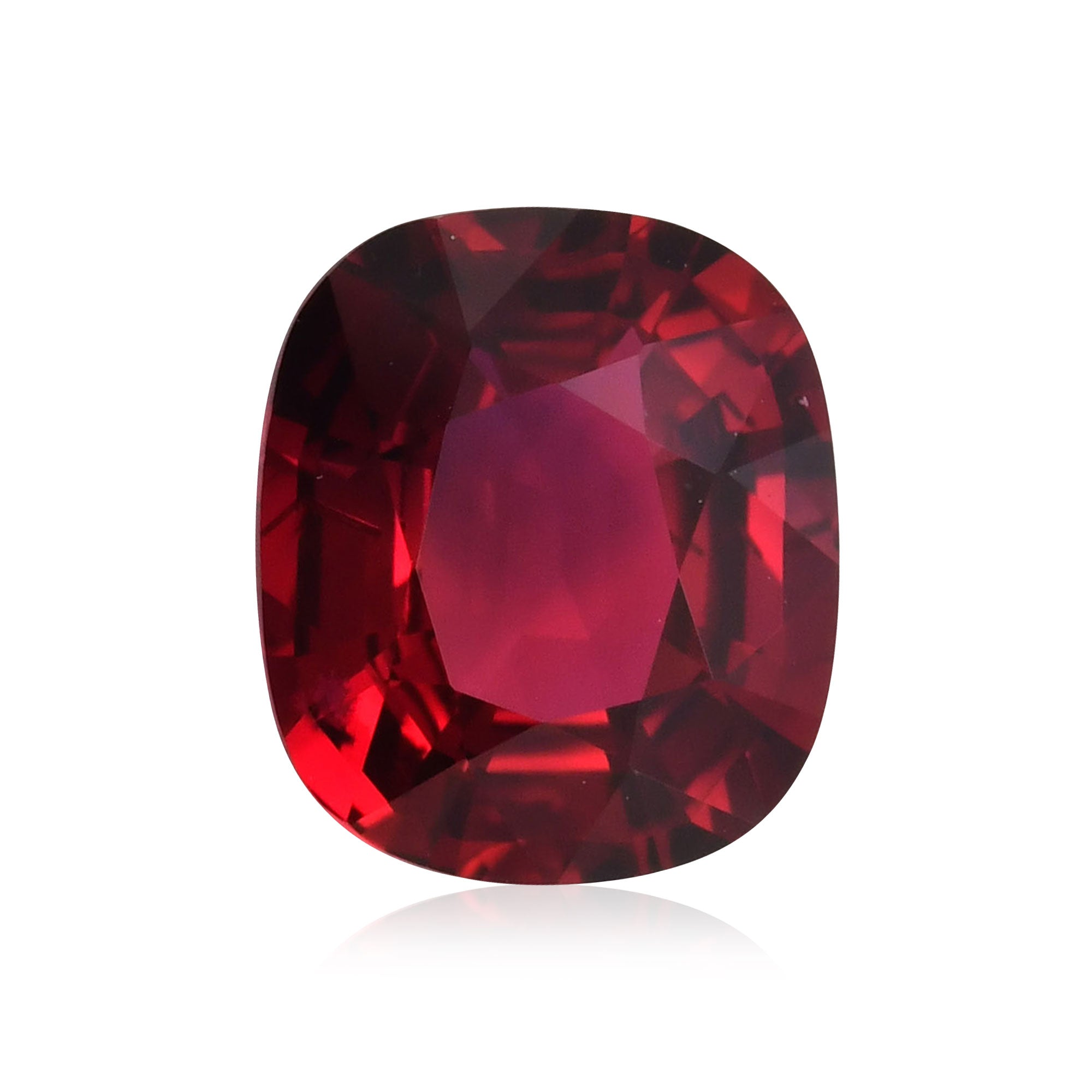 CVD/HPHT Lab Diamond Price Calculator Jewelry 