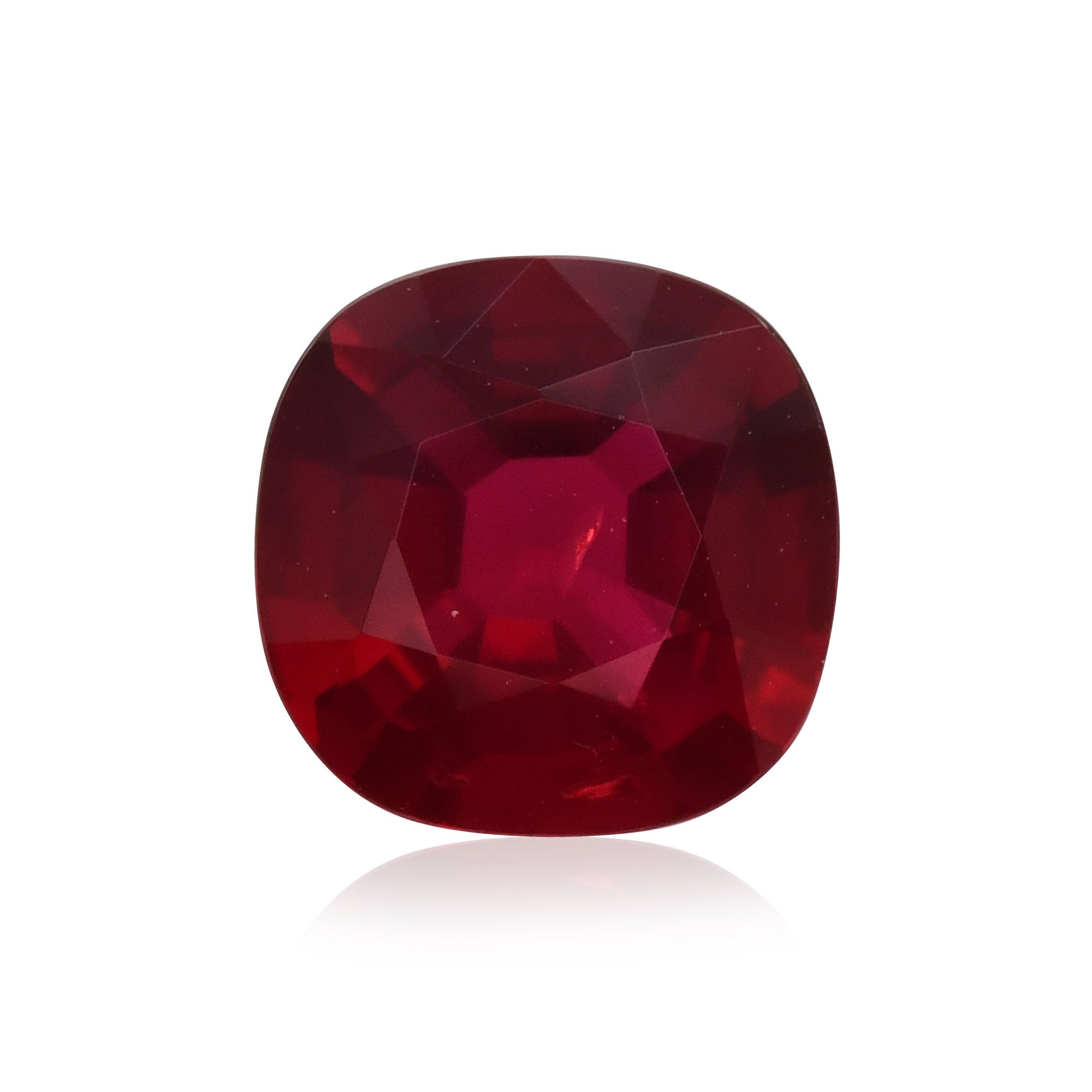 CVD/HPHT Lab Diamond Price Calculator Jewelry 