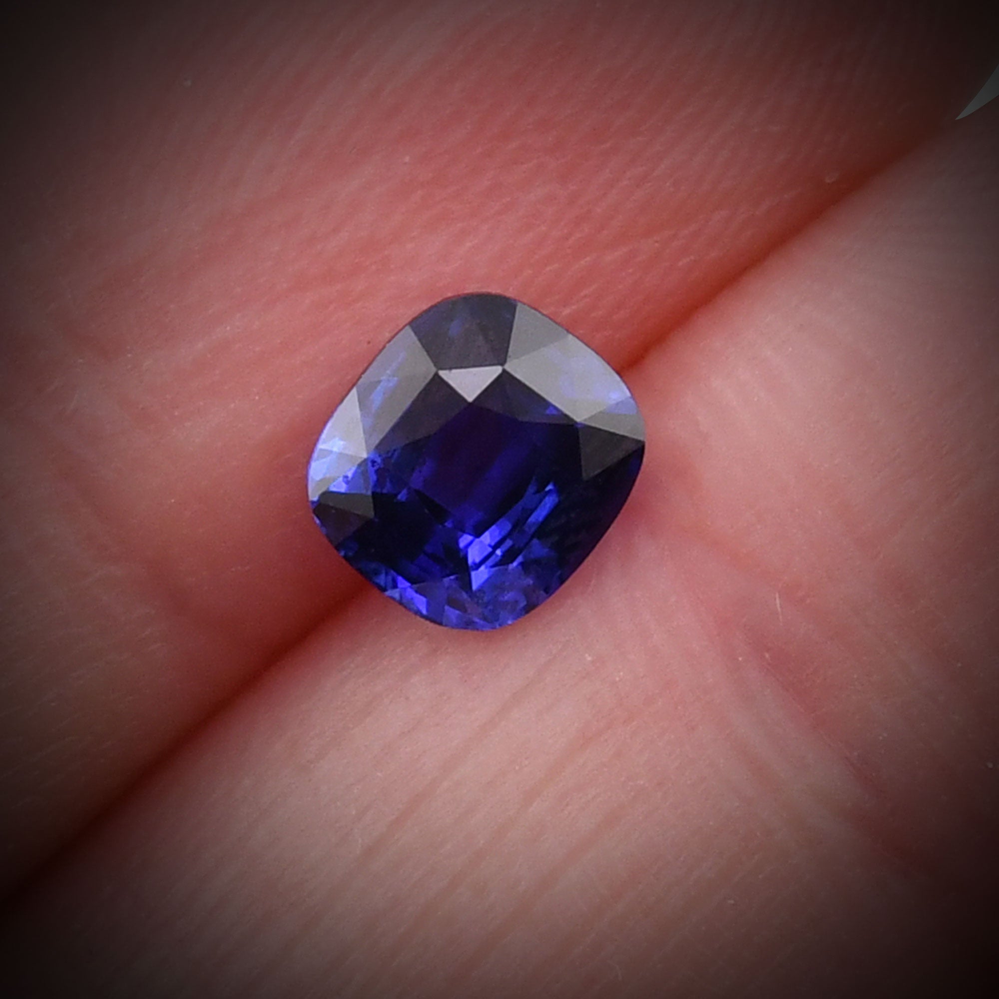 CVD/HPHT Lab Diamond Price Calculator Jewelry 