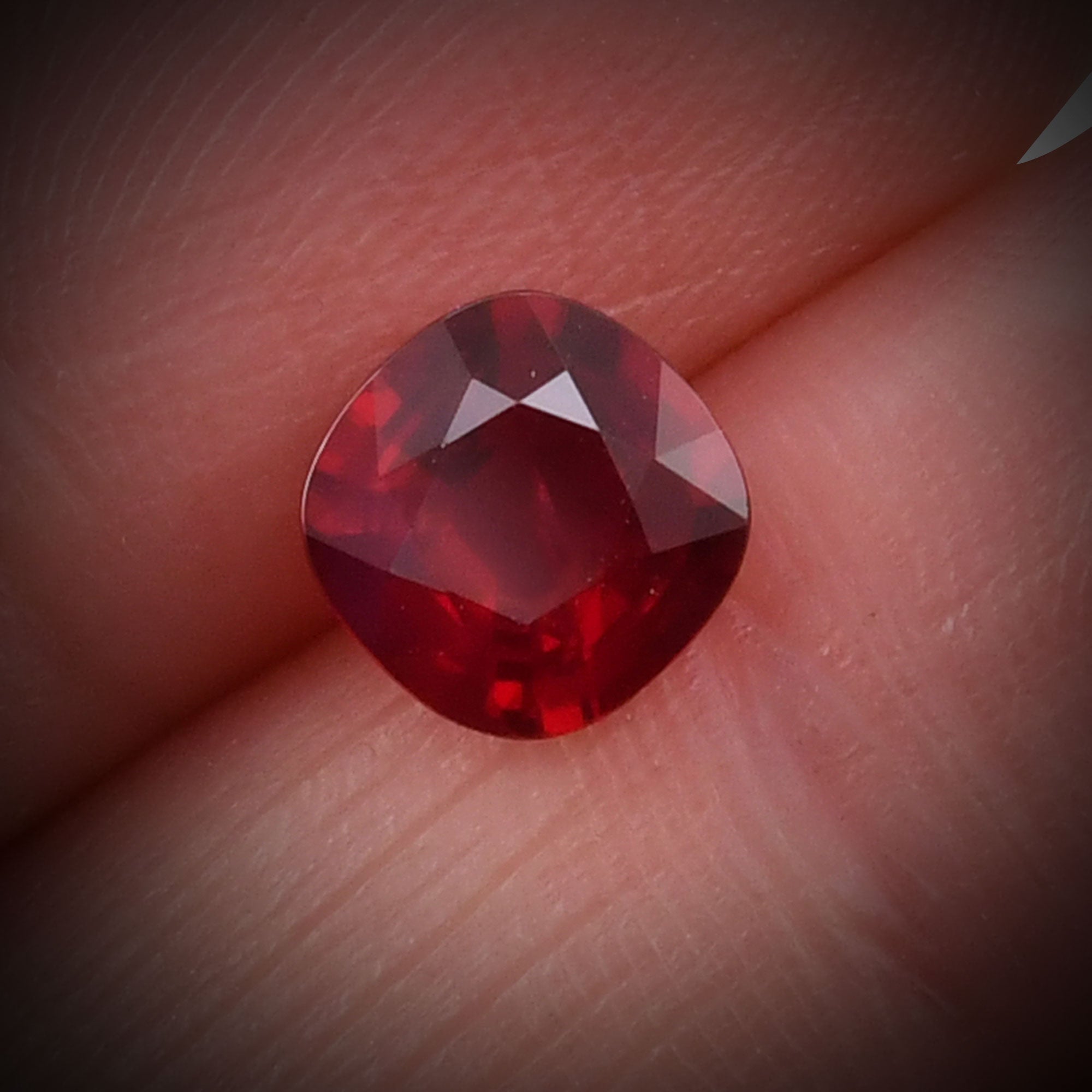 CVD/HPHT Lab Diamond Price Calculator Jewelry 