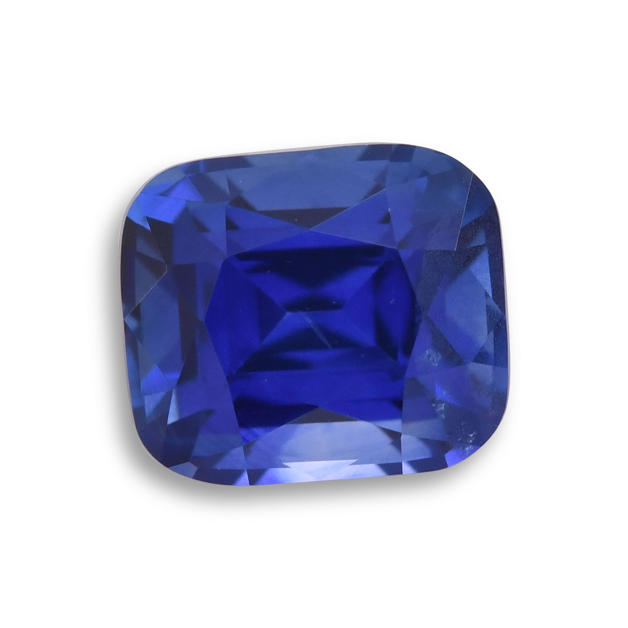 CVD/HPHT Lab Diamond Price Calculator Jewelry 