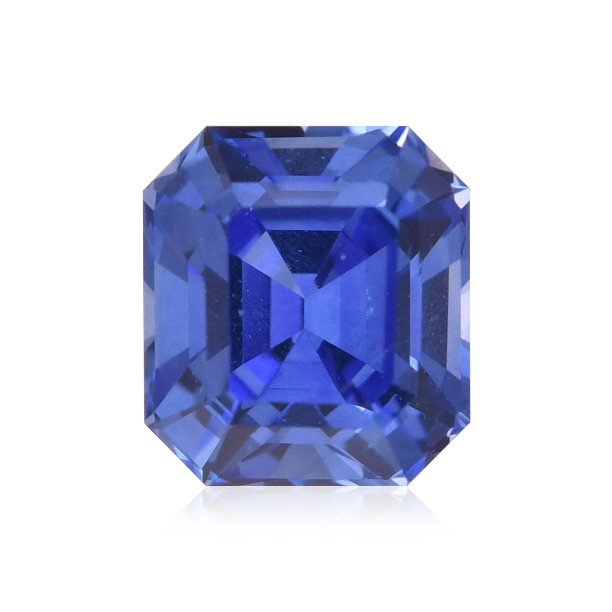 CVD/HPHT Lab Diamond Price Calculator Jewelry 