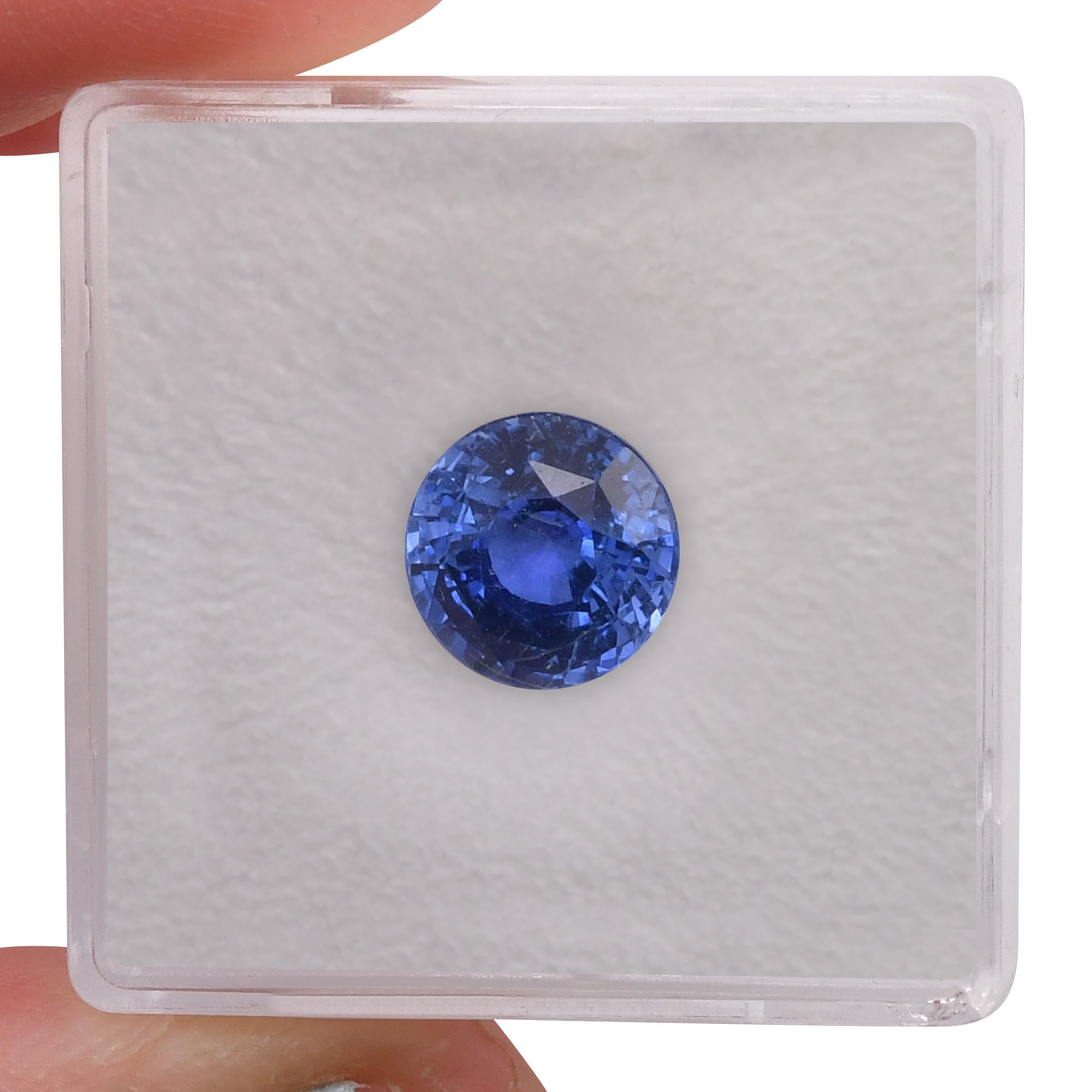 CVD/HPHT Lab Diamond Price Calculator Jewelry 