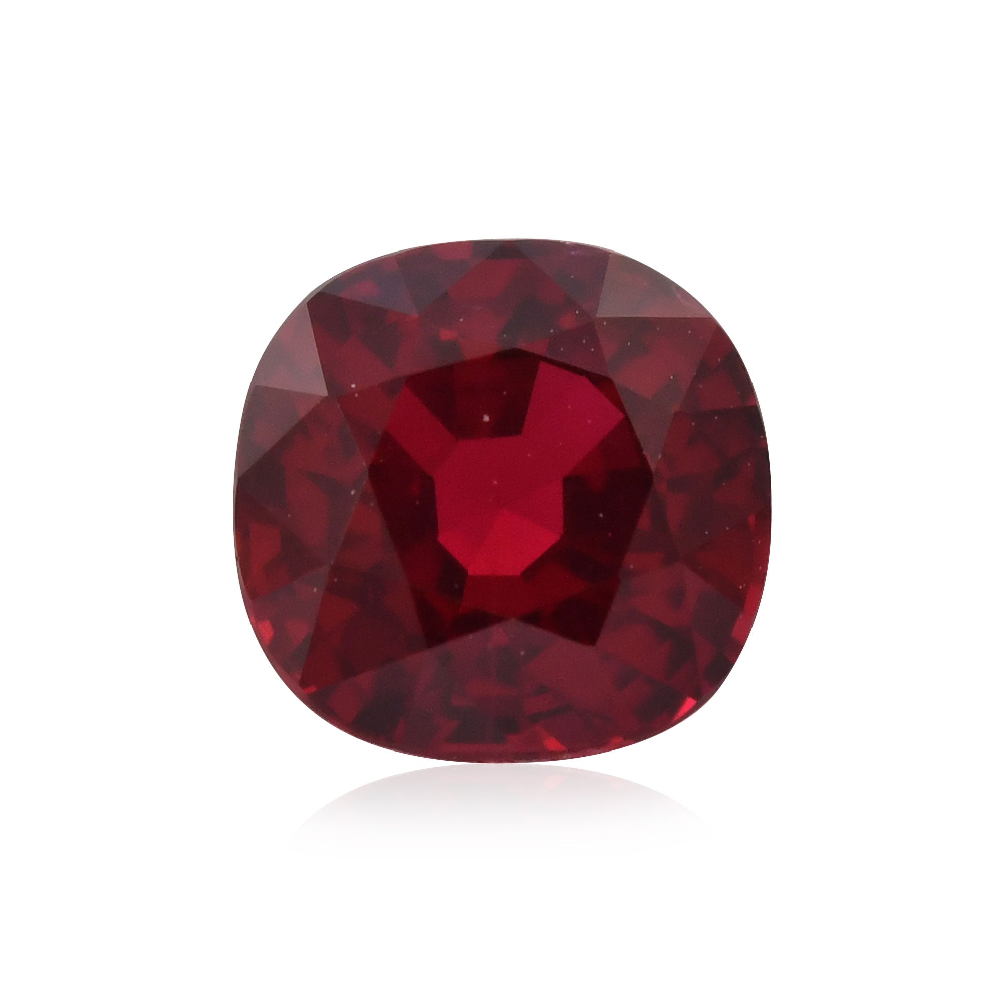 CVD/HPHT Lab Diamond Price Calculator Jewelry 