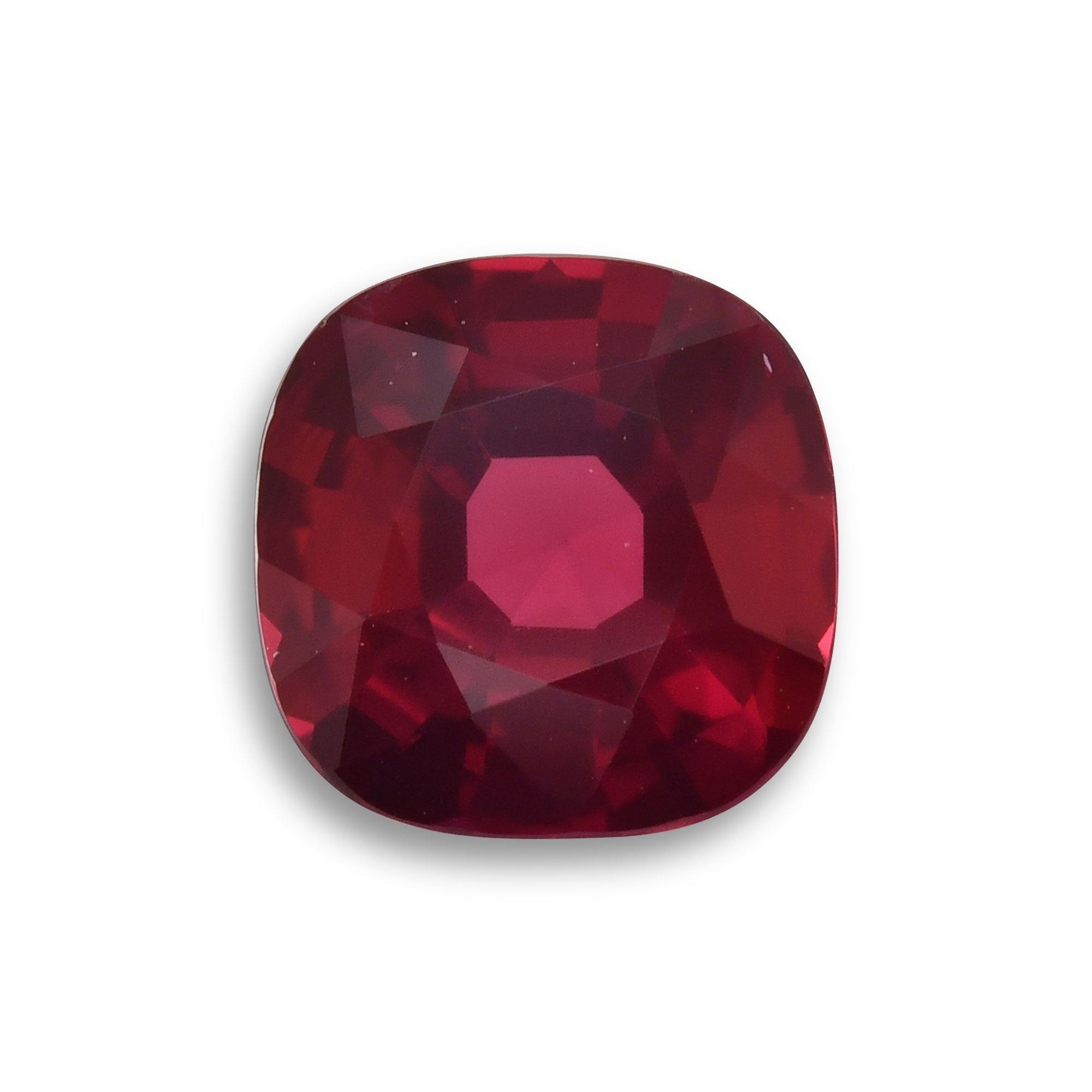 CVD/HPHT Lab Diamond Price Calculator Jewelry 