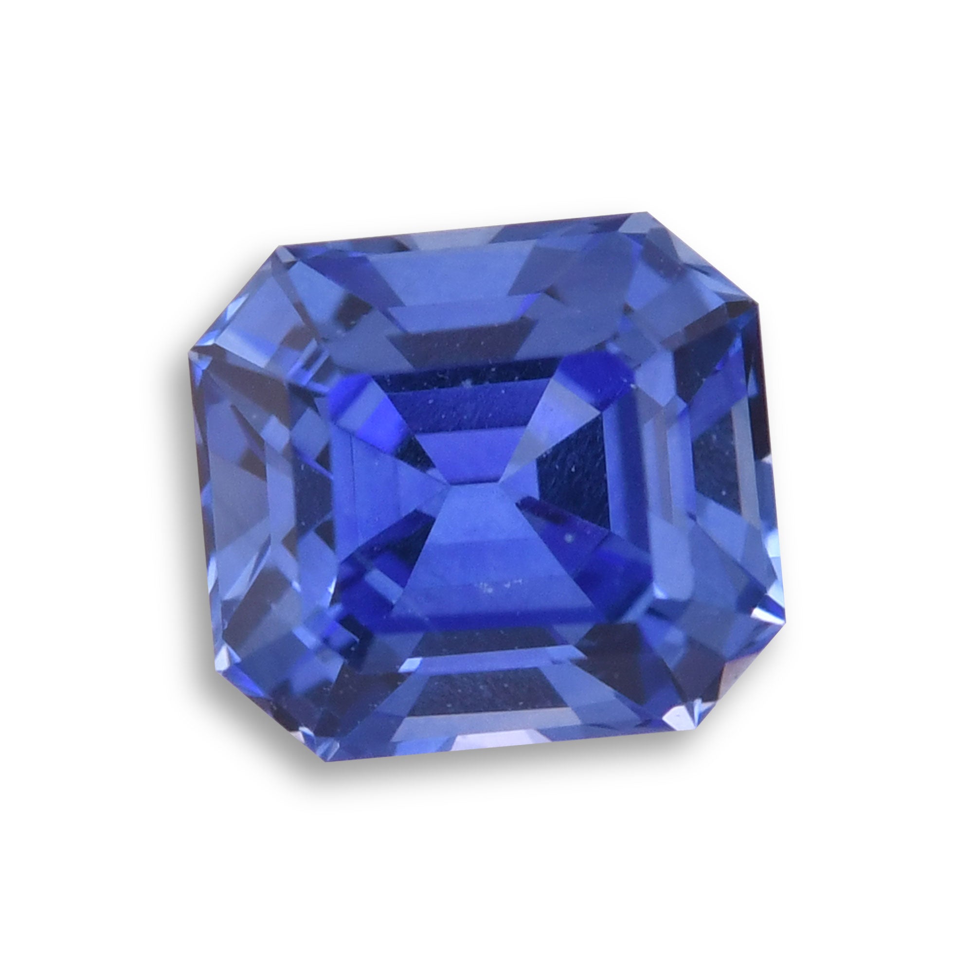 CVD/HPHT Lab Diamond Price Calculator Jewelry 